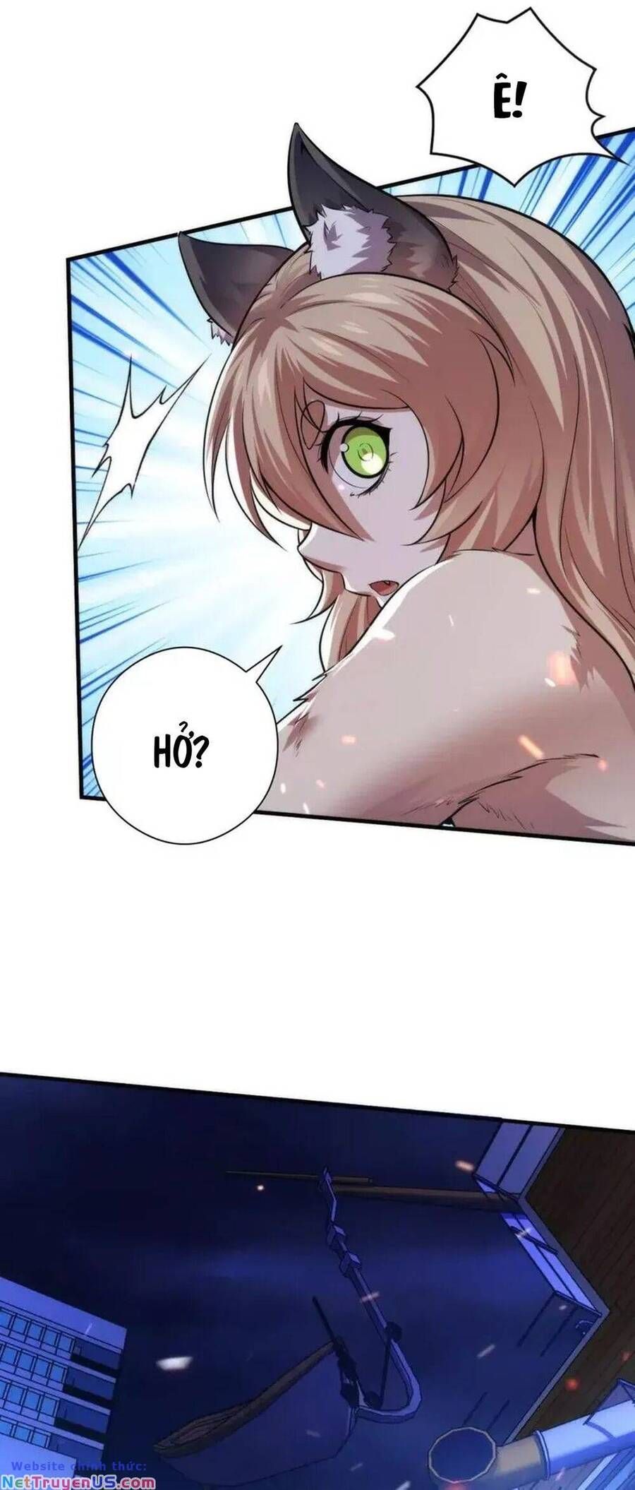 đọc truyện Trở Thành Thần Chủ Cthulhu Chương 195 ảnh 39 tại Thiên Thai Truyện