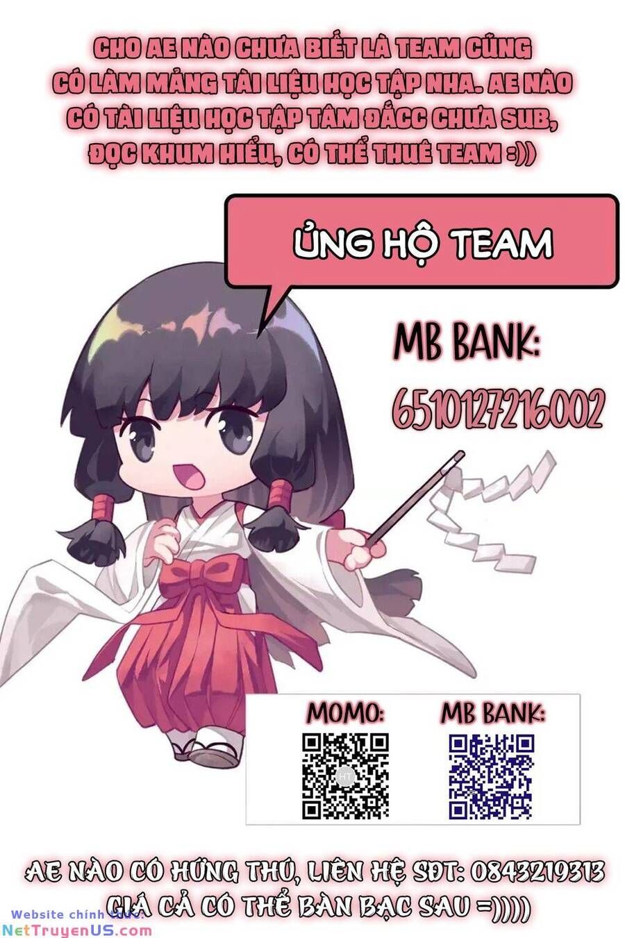 đọc truyện Trở Thành Thần Chủ Cthulhu Chương 195 ảnh 42 tại Thiên Thai Truyện