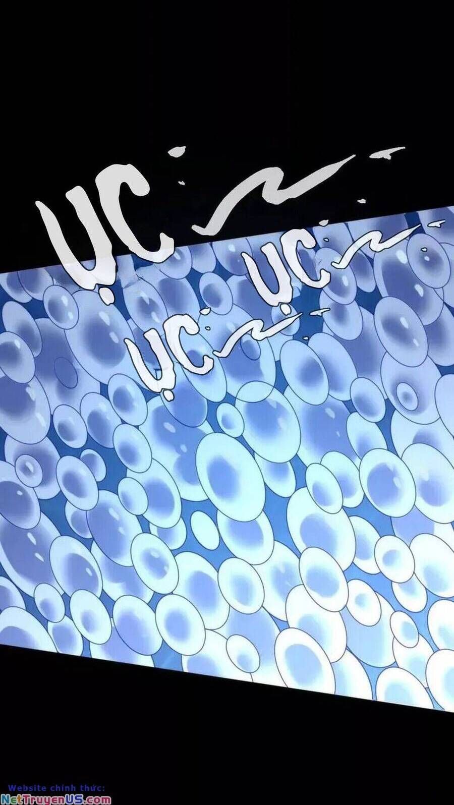 đọc truyện Trở Thành Thần Chủ Cthulhu Chương 196 ảnh 14 tại Thiên Thai Truyện