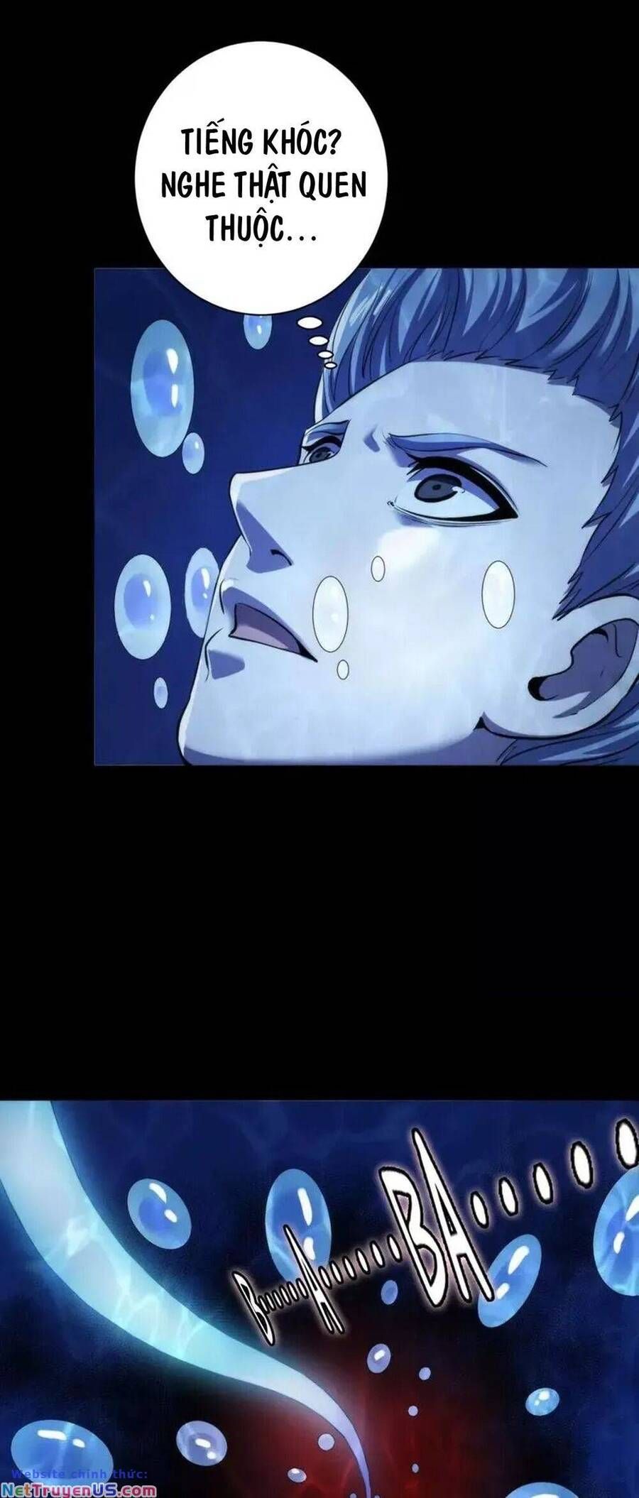 đọc truyện Trở Thành Thần Chủ Cthulhu Chương 196 ảnh 18 tại Thiên Thai Truyện