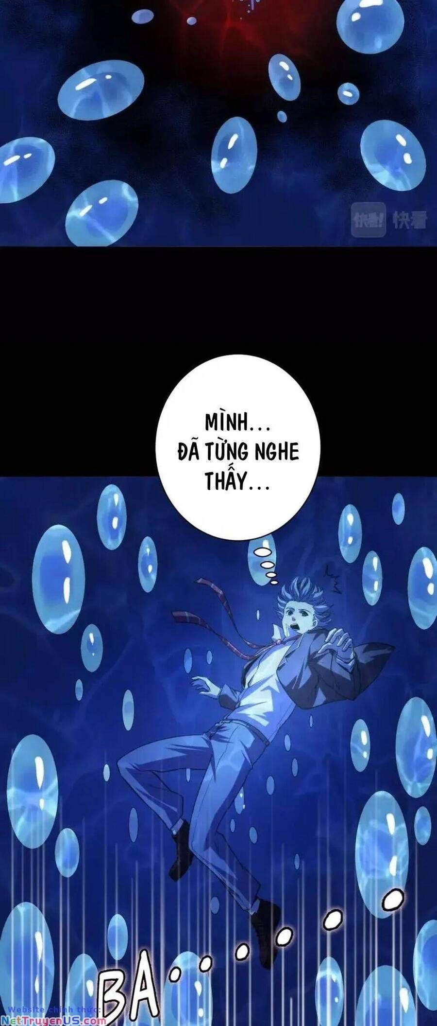 đọc truyện Trở Thành Thần Chủ Cthulhu Chương 196 ảnh 19 tại Thiên Thai Truyện