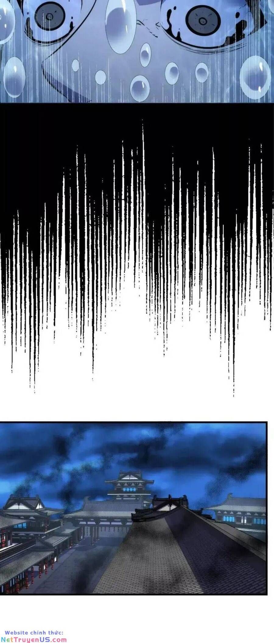 đọc truyện Trở Thành Thần Chủ Cthulhu Chương 196 ảnh 22 tại Thiên Thai Truyện