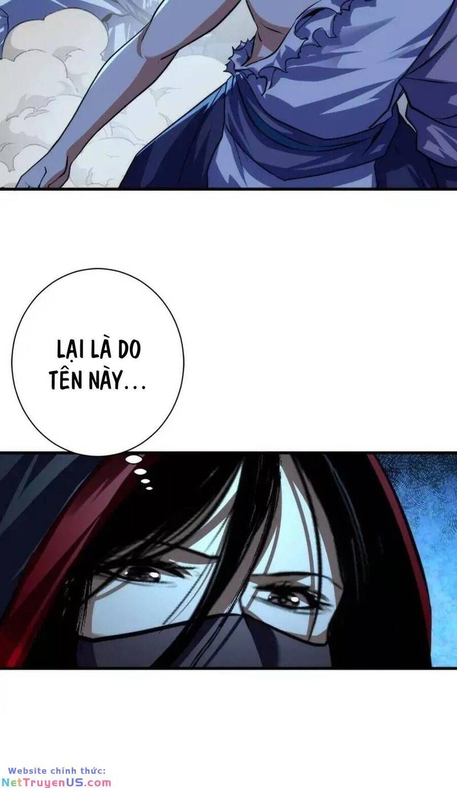 đọc truyện Trở Thành Thần Chủ Cthulhu Chương 196 ảnh 31 tại Thiên Thai Truyện