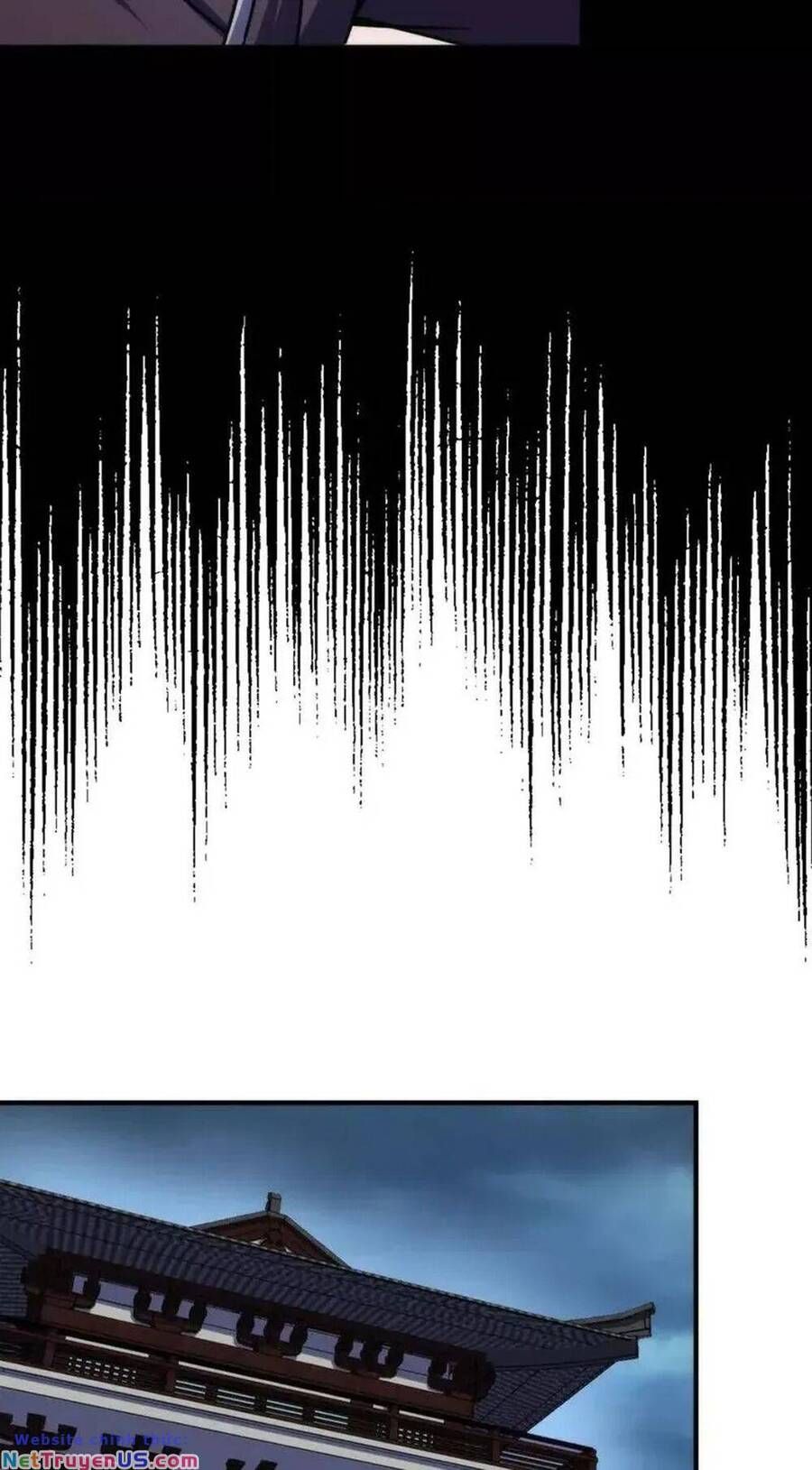 đọc truyện Trở Thành Thần Chủ Cthulhu Chương 196 ảnh 41 tại Thiên Thai Truyện