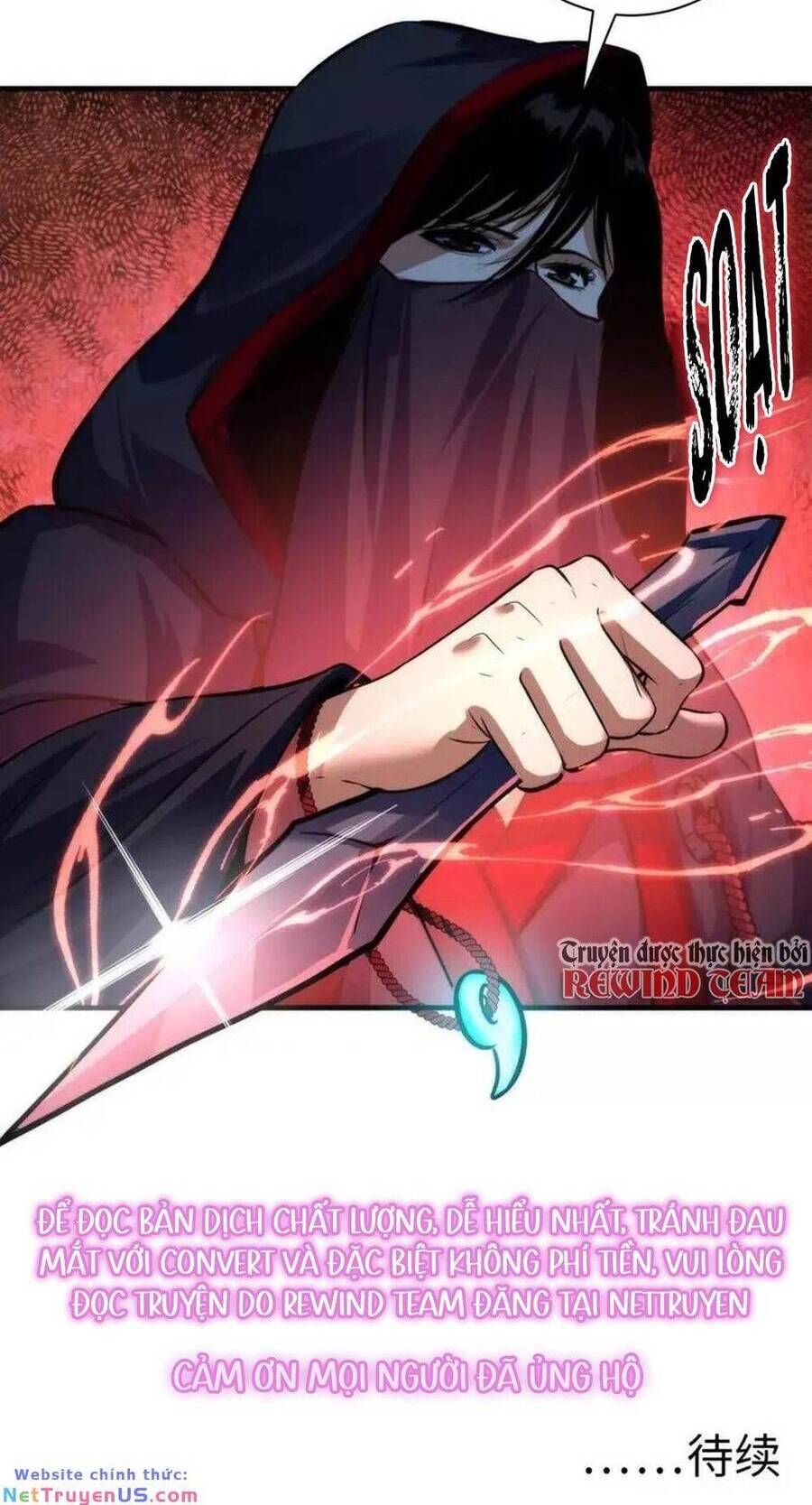 đọc truyện Trở Thành Thần Chủ Cthulhu Chương 196 ảnh 44 tại Thiên Thai Truyện