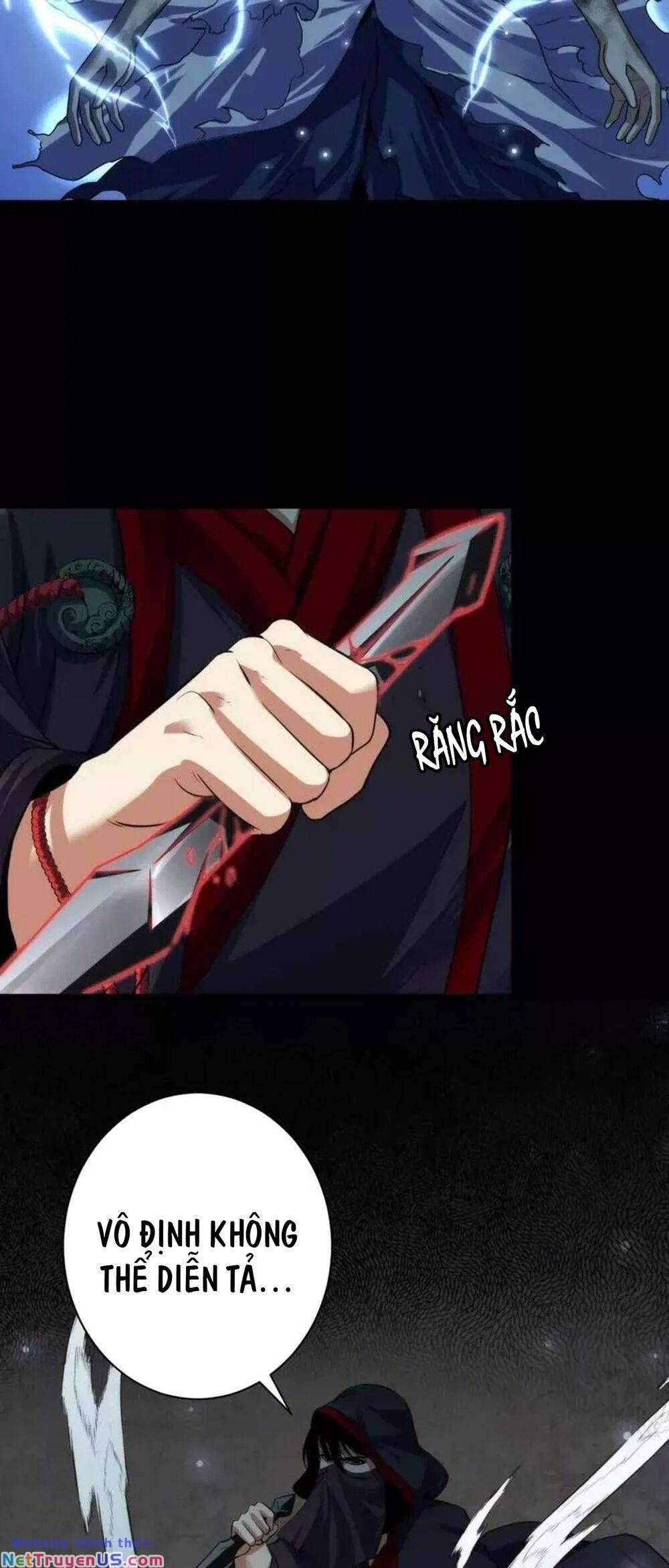 đọc truyện Trở Thành Thần Chủ Cthulhu Chương 197 ảnh 12 tại Thiên Thai Truyện