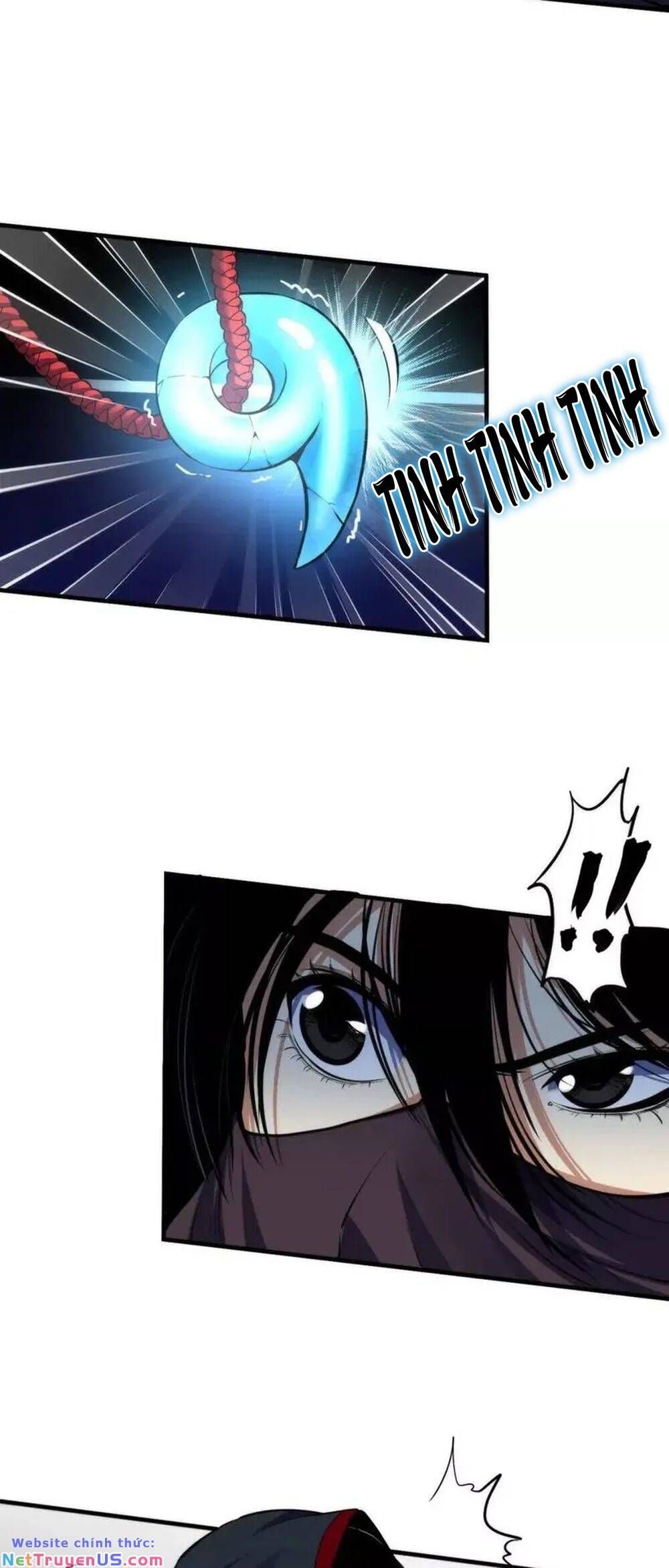 đọc truyện Trở Thành Thần Chủ Cthulhu Chương 197 ảnh 5 tại Thiên Thai Truyện