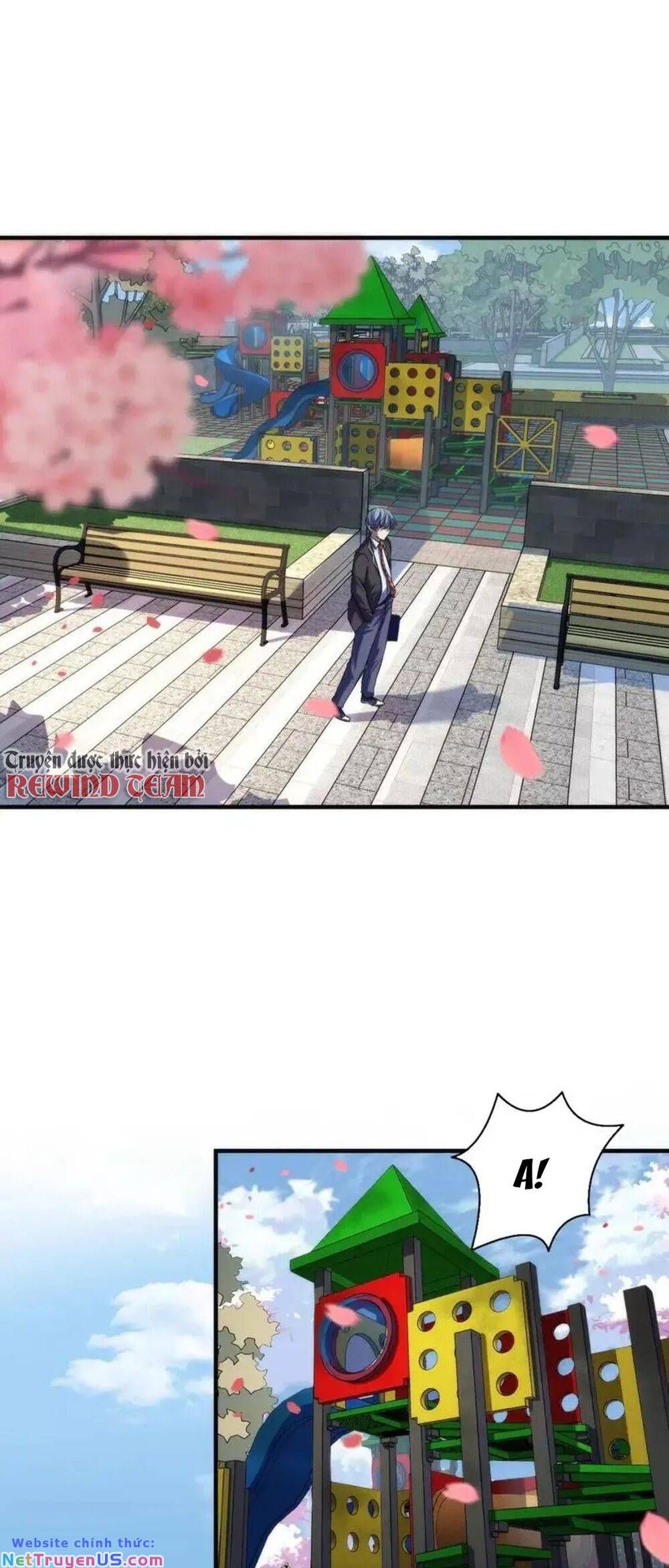 đọc truyện Trở Thành Thần Chủ Cthulhu Chương 198 ảnh 26 tại Thiên Thai Truyện