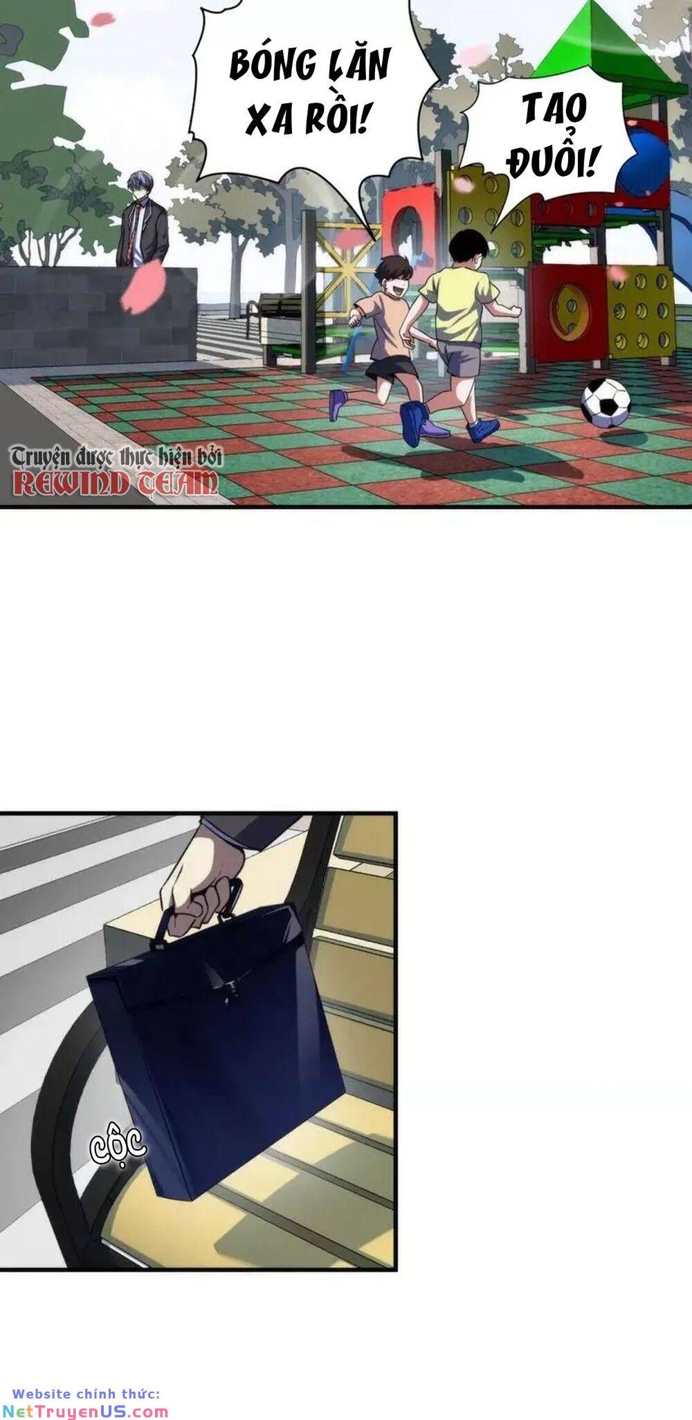 đọc truyện Trở Thành Thần Chủ Cthulhu Chương 198 ảnh 28 tại Thiên Thai Truyện