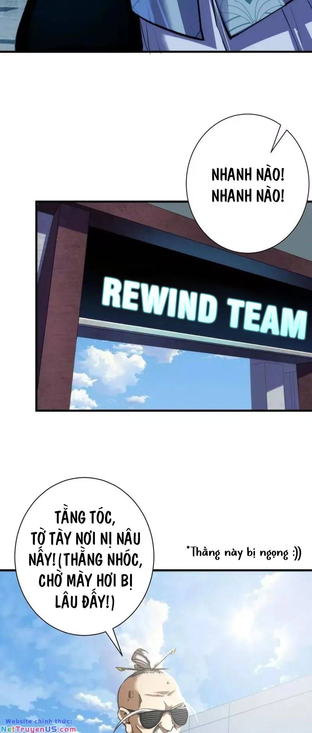 đọc truyện Trở Thành Thần Chủ Cthulhu Chương 198 ảnh 33 tại Thiên Thai Truyện