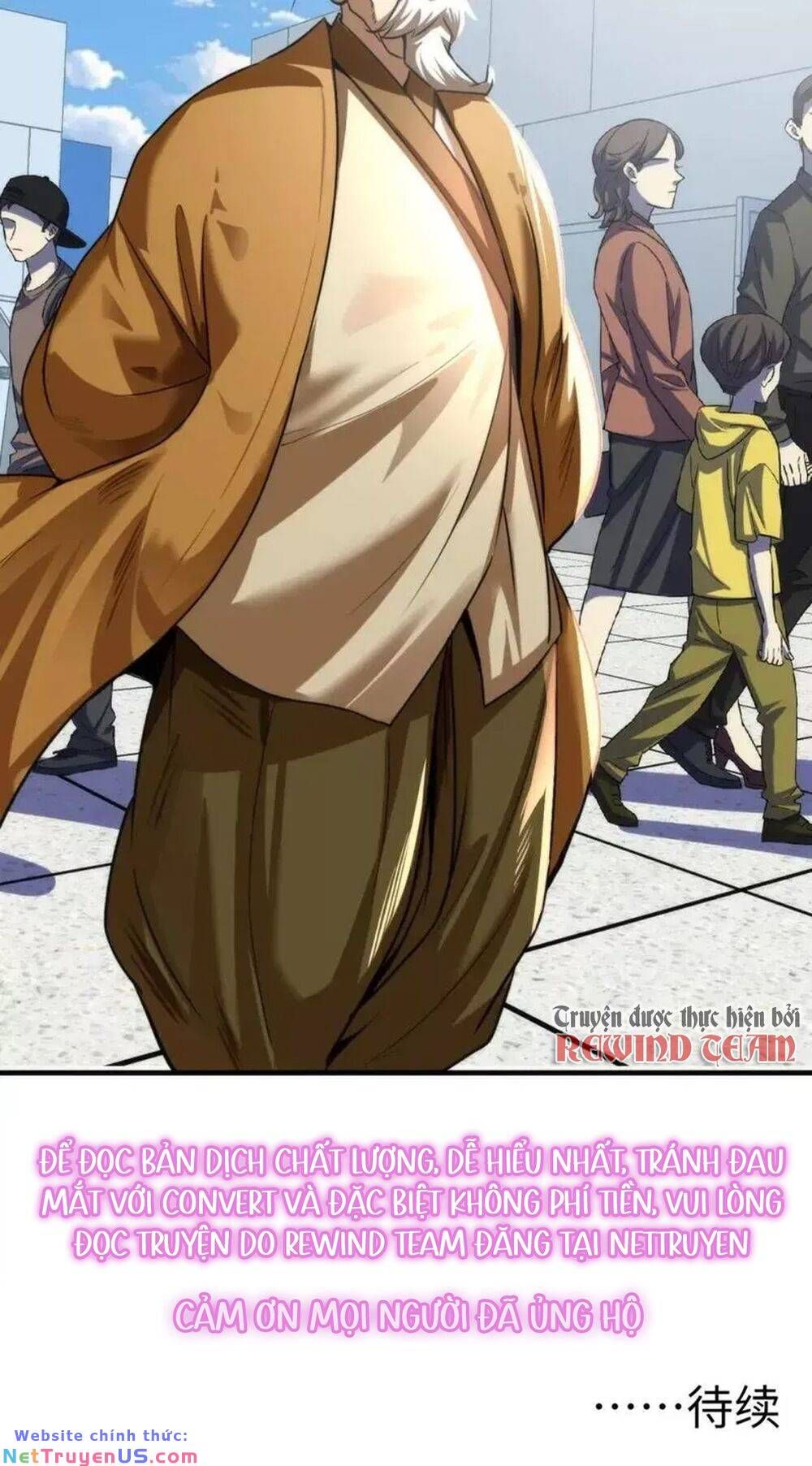 đọc truyện Trở Thành Thần Chủ Cthulhu Chương 198 ảnh 34 tại Thiên Thai Truyện