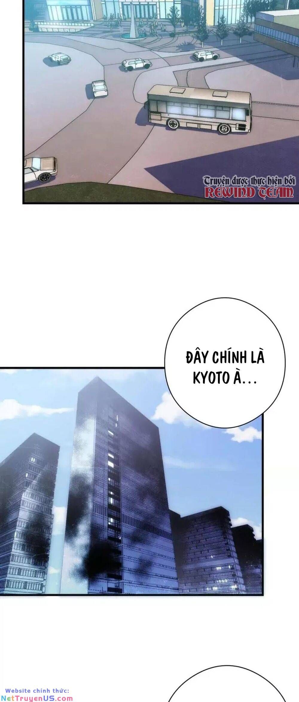 đọc truyện Trở Thành Thần Chủ Cthulhu Chương 199 ảnh 16 tại Thiên Thai Truyện