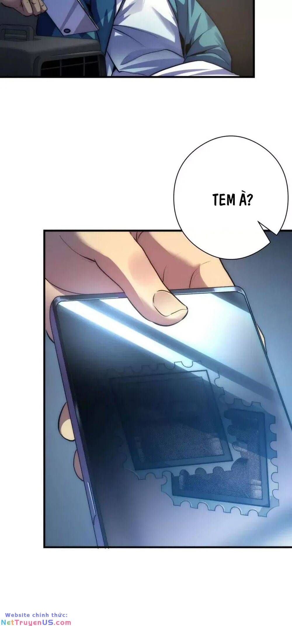 đọc truyện Trở Thành Thần Chủ Cthulhu Chương 199 ảnh 18 tại Thiên Thai Truyện