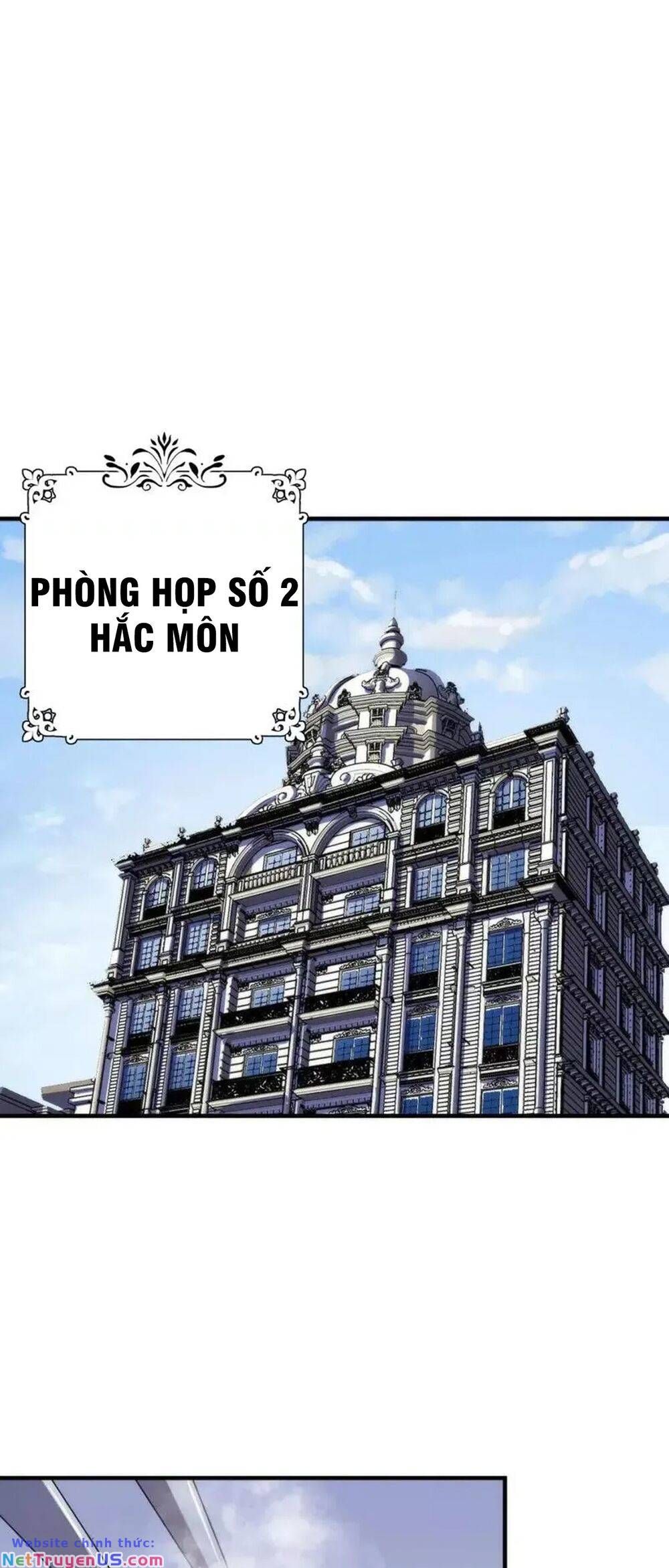 đọc truyện Trở Thành Thần Chủ Cthulhu Chương 199 ảnh 25 tại Thiên Thai Truyện