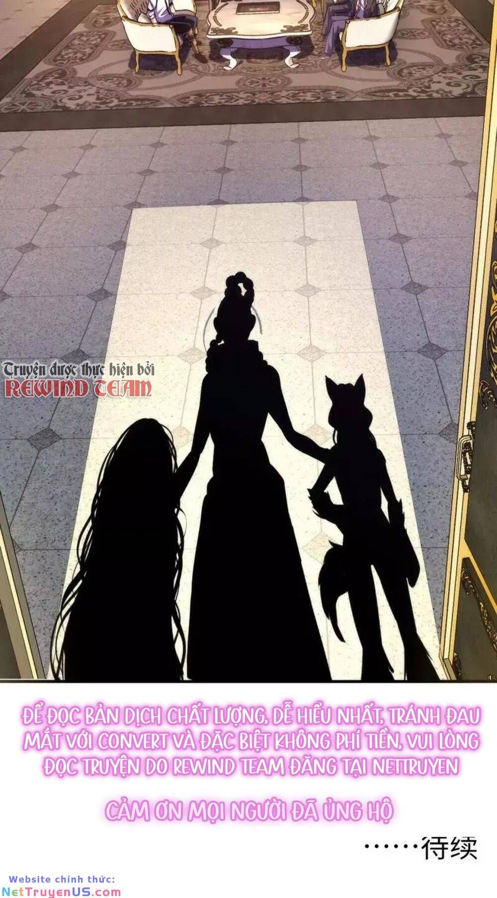 đọc truyện Trở Thành Thần Chủ Cthulhu Chương 199 ảnh 41 tại Thiên Thai Truyện