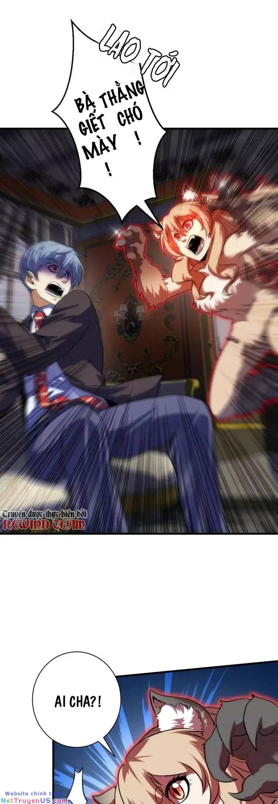 đọc truyện Trở Thành Thần Chủ Cthulhu Chương 200 ảnh 17 tại Thiên Thai Truyện