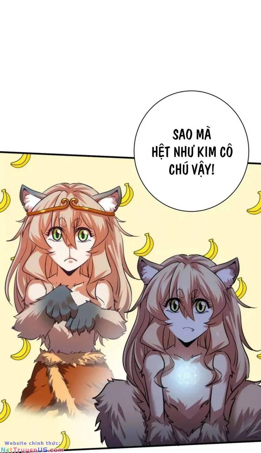 đọc truyện Trở Thành Thần Chủ Cthulhu Chương 200 ảnh 23 tại Thiên Thai Truyện