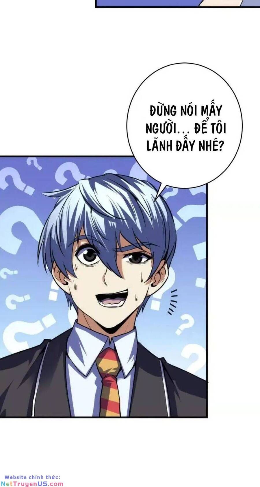 đọc truyện Trở Thành Thần Chủ Cthulhu Chương 200 ảnh 27 tại Thiên Thai Truyện