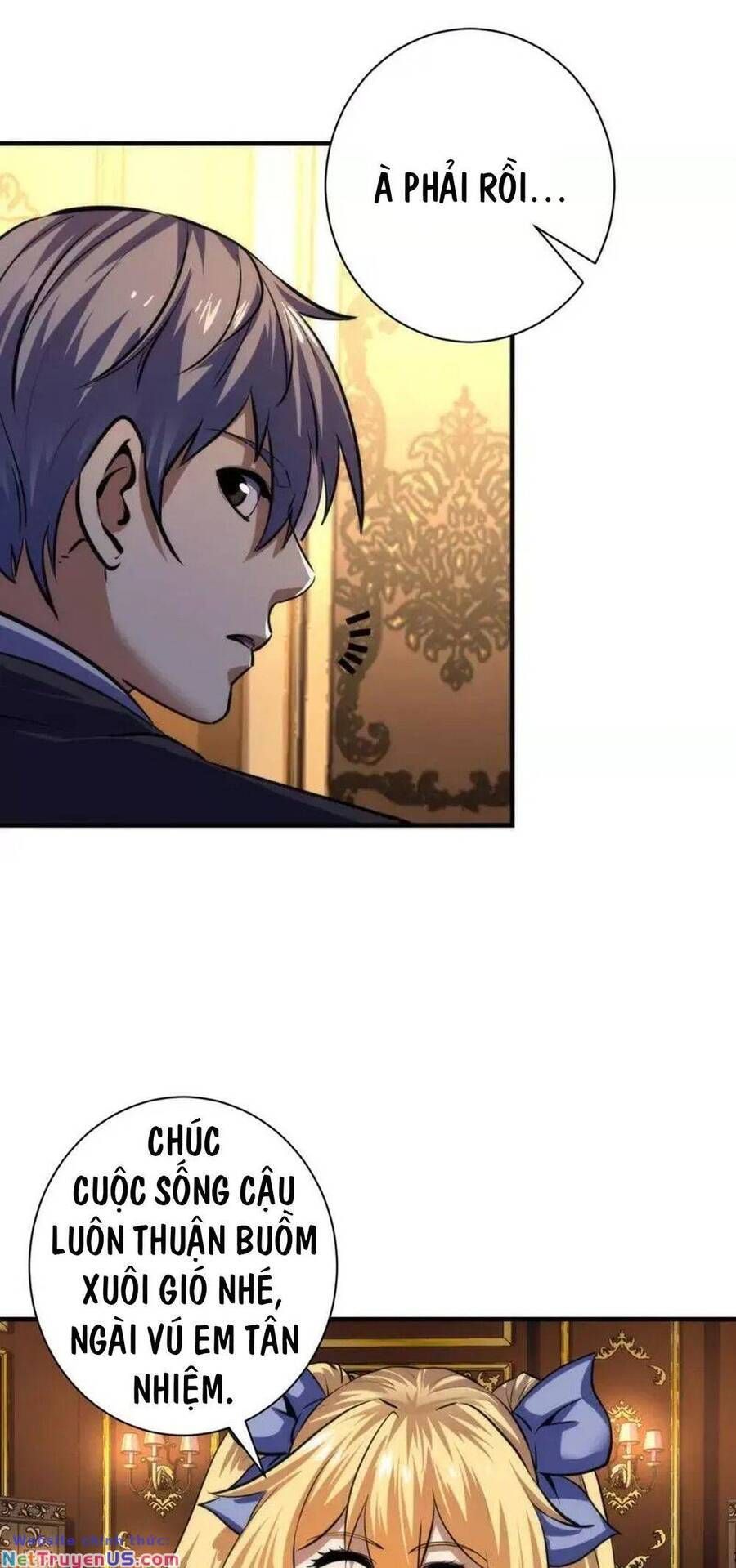 đọc truyện Trở Thành Thần Chủ Cthulhu Chương 201 ảnh 21 tại Thiên Thai Truyện