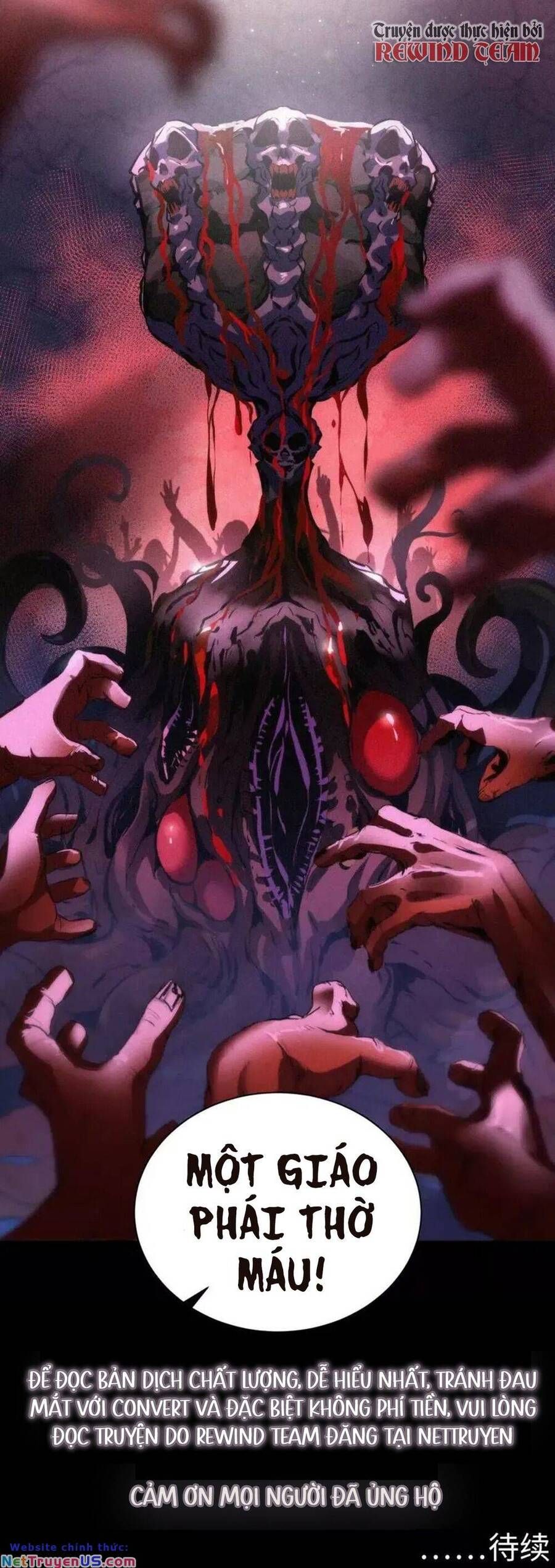 đọc truyện Trở Thành Thần Chủ Cthulhu Chương 201 ảnh 41 tại Thiên Thai Truyện