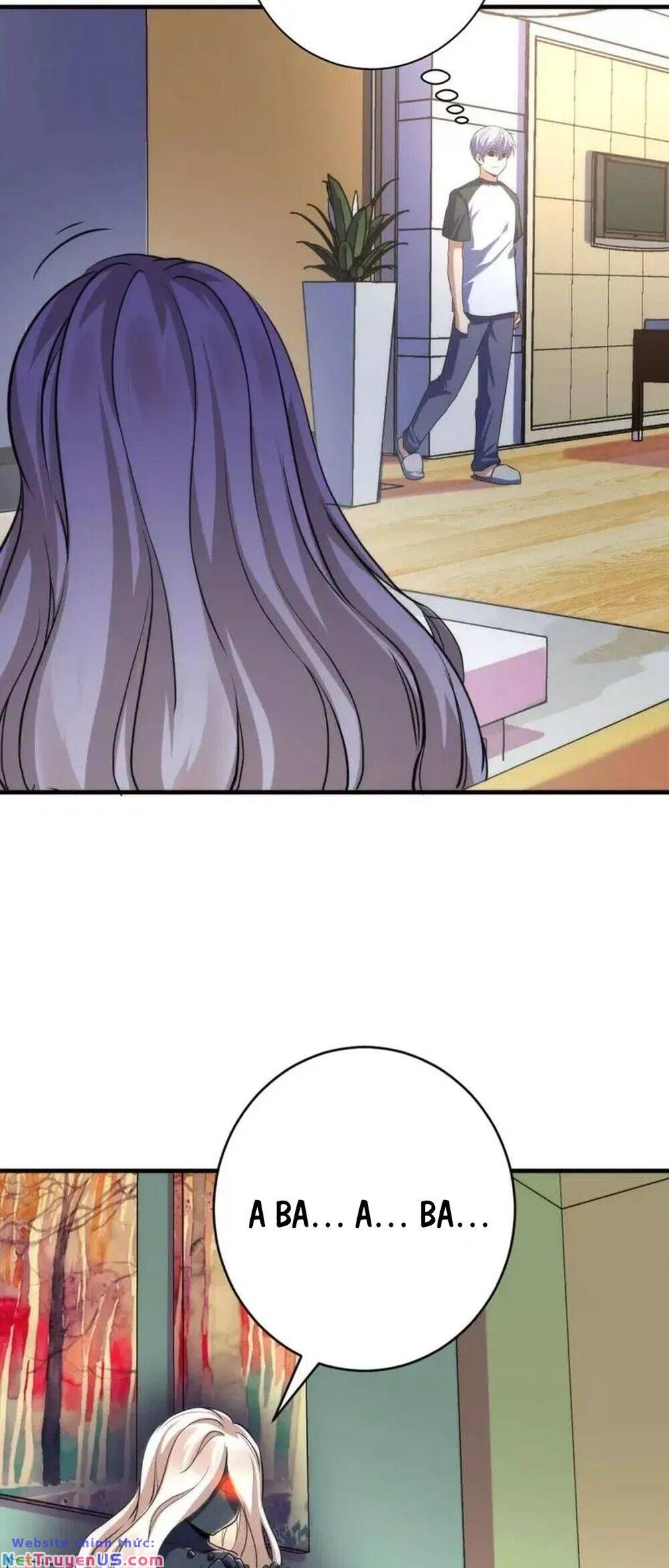 đọc truyện Trở Thành Thần Chủ Cthulhu Chương 202 ảnh 24 tại Thiên Thai Truyện