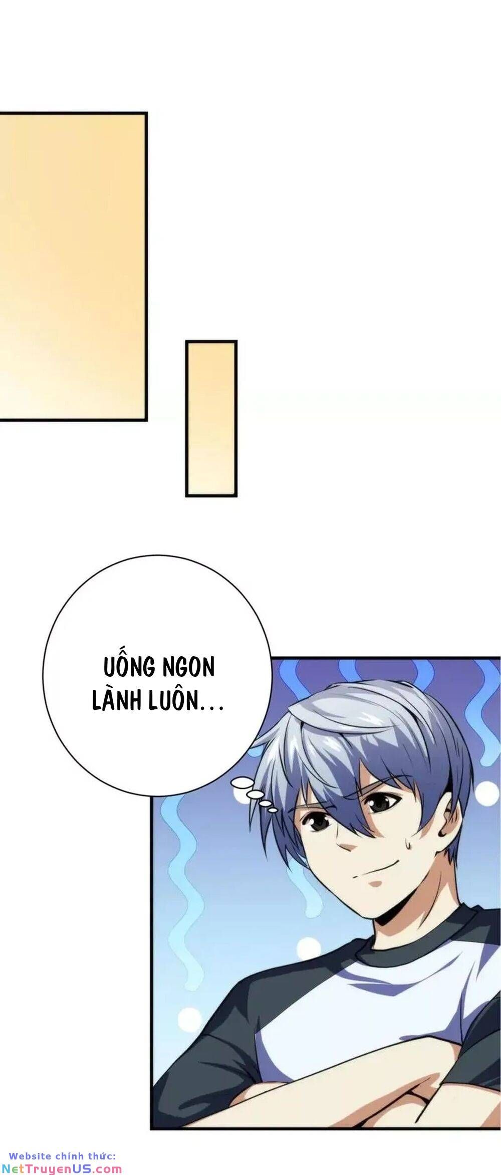 đọc truyện Trở Thành Thần Chủ Cthulhu Chương 202 ảnh 29 tại Thiên Thai Truyện