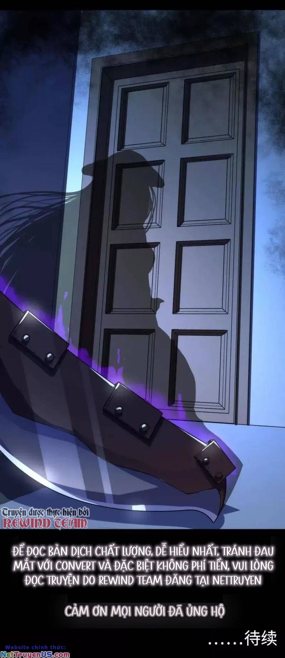 đọc truyện Trở Thành Thần Chủ Cthulhu Chương 202 ảnh 39 tại Thiên Thai Truyện