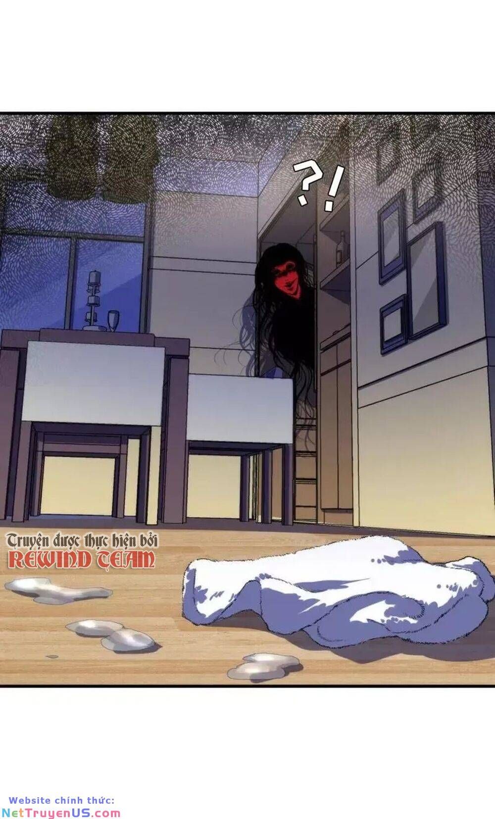 đọc truyện Trở Thành Thần Chủ Cthulhu Chương 203 ảnh 14 tại Thiên Thai Truyện