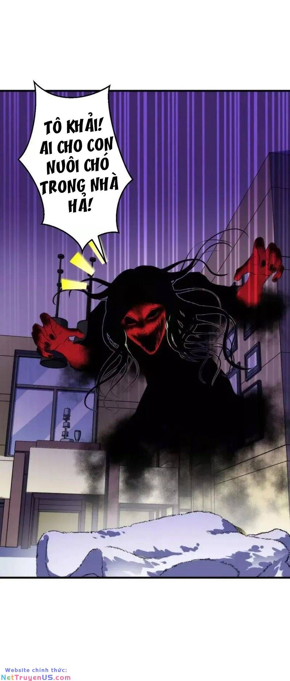 đọc truyện Trở Thành Thần Chủ Cthulhu Chương 203 ảnh 15 tại Thiên Thai Truyện