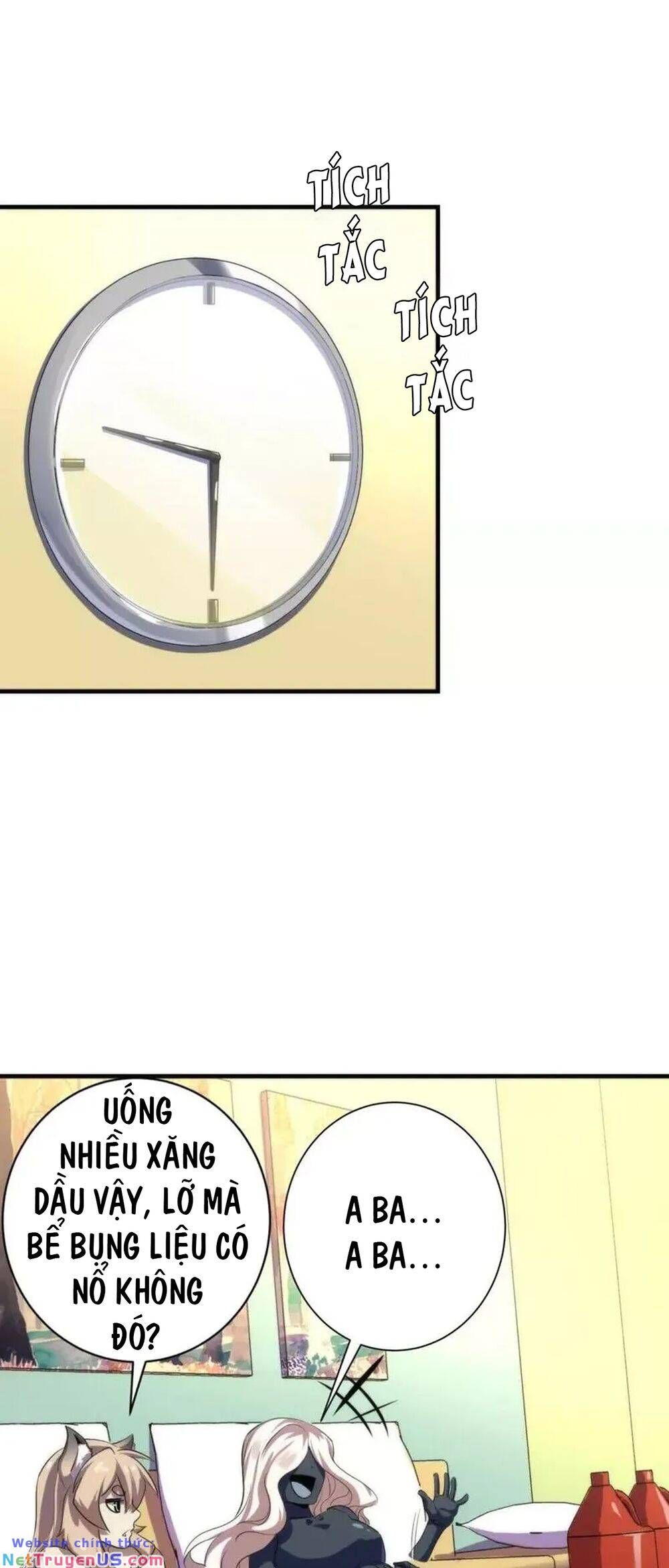 đọc truyện Trở Thành Thần Chủ Cthulhu Chương 203 ảnh 16 tại Thiên Thai Truyện