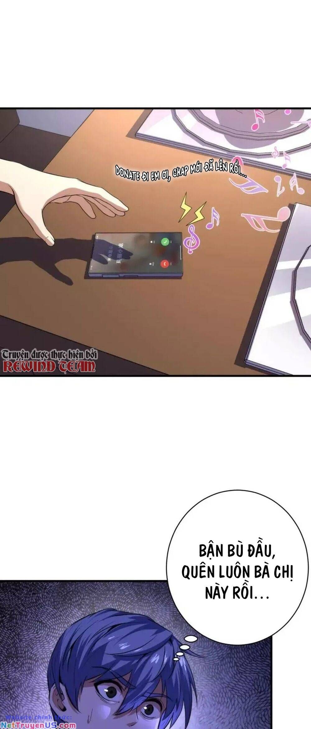 đọc truyện Trở Thành Thần Chủ Cthulhu Chương 203 ảnh 4 tại Thiên Thai Truyện