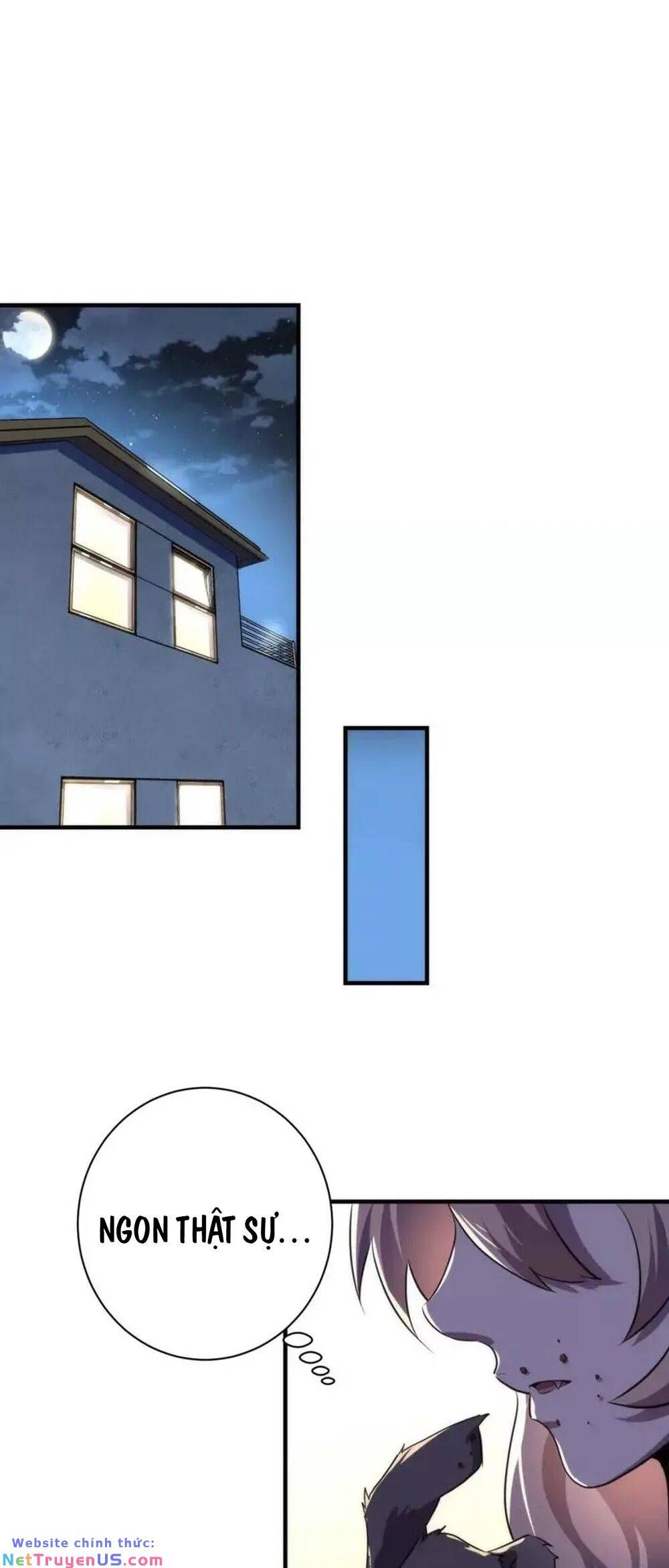 đọc truyện Trở Thành Thần Chủ Cthulhu Chương 203 ảnh 28 tại Thiên Thai Truyện