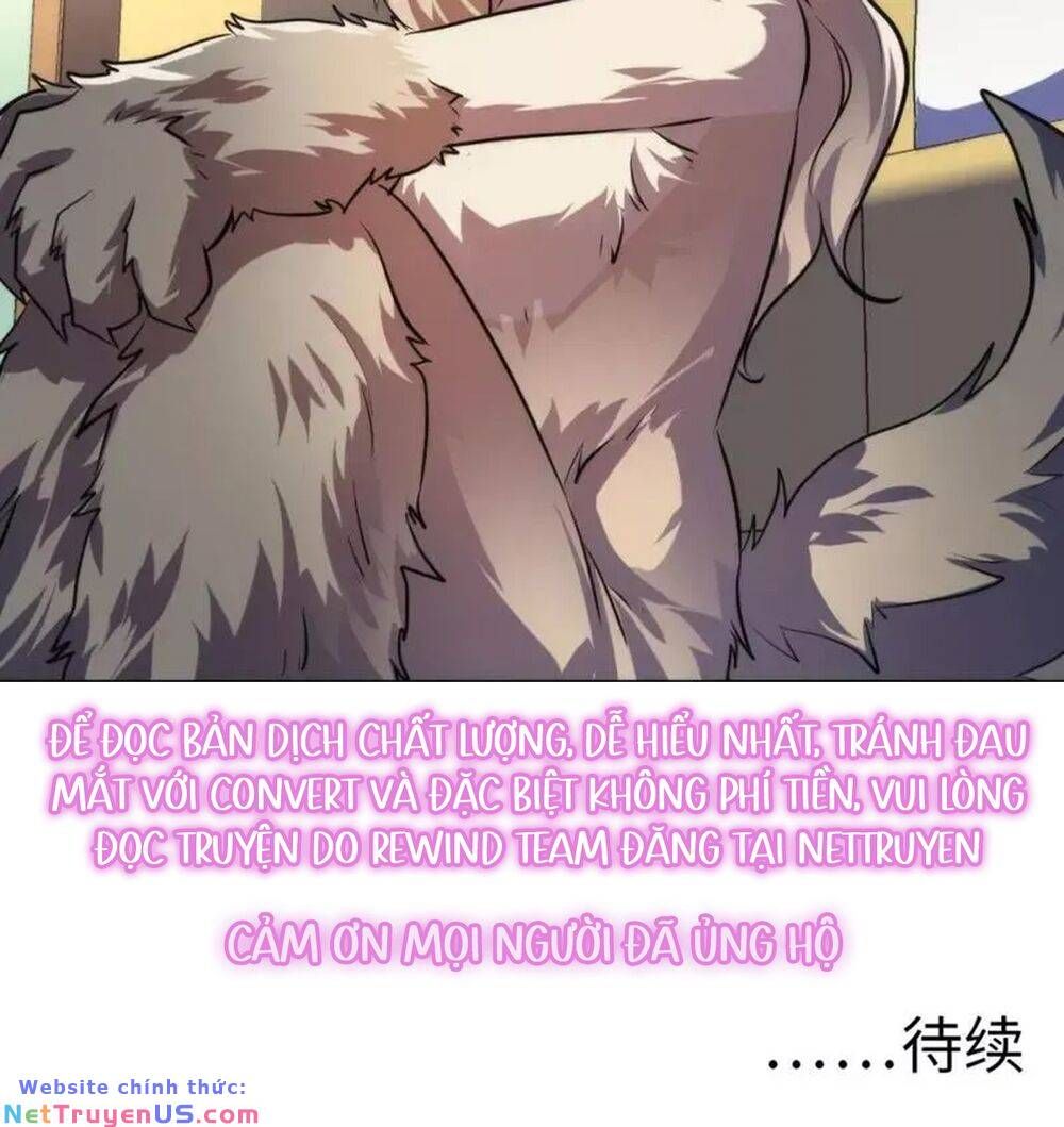 đọc truyện Trở Thành Thần Chủ Cthulhu Chương 203 ảnh 42 tại Thiên Thai Truyện