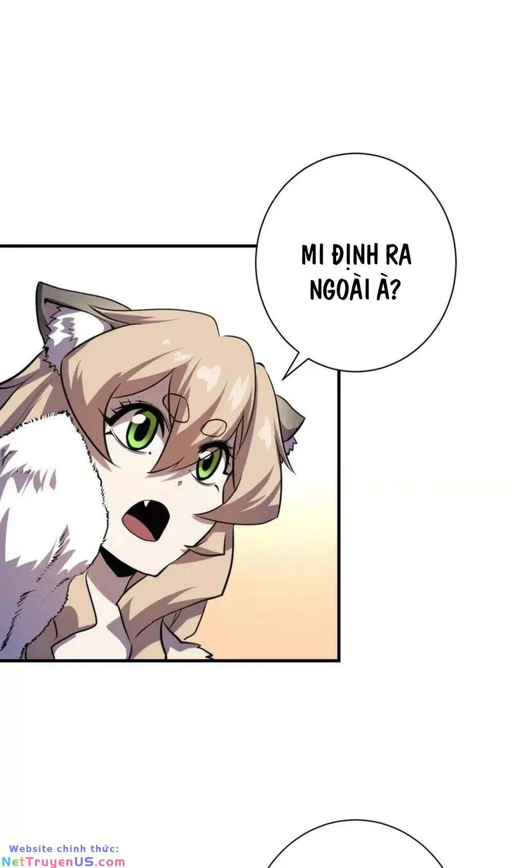 đọc truyện Trở Thành Thần Chủ Cthulhu Chương 203 ảnh 9 tại Thiên Thai Truyện