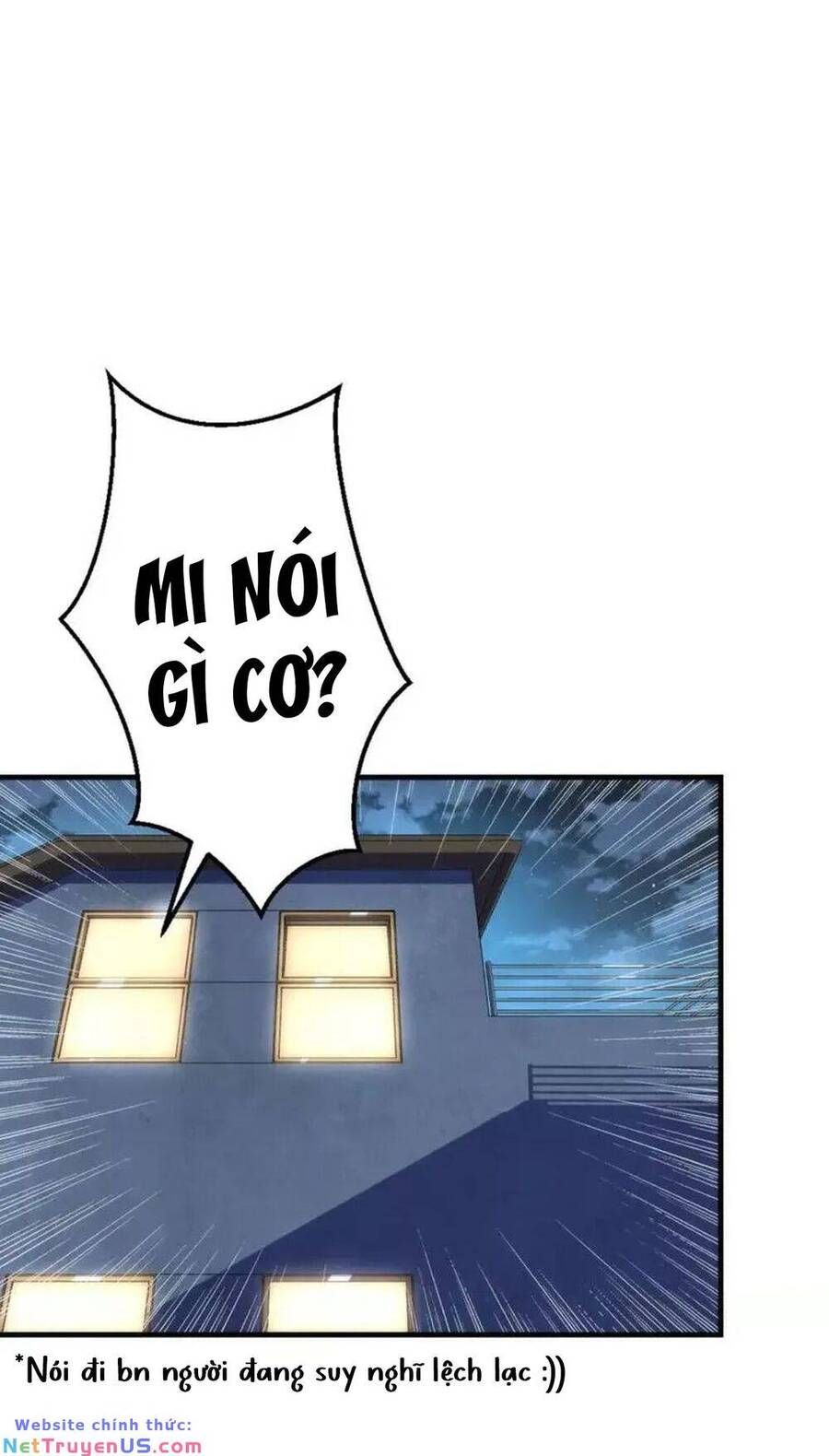 đọc truyện Trở Thành Thần Chủ Cthulhu Chương 204 ảnh 16 tại Thiên Thai Truyện