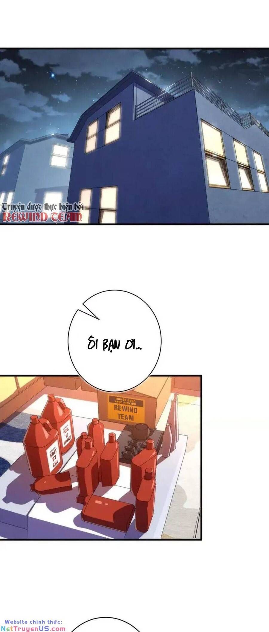 đọc truyện Trở Thành Thần Chủ Cthulhu Chương 204 ảnh 4 tại Thiên Thai Truyện