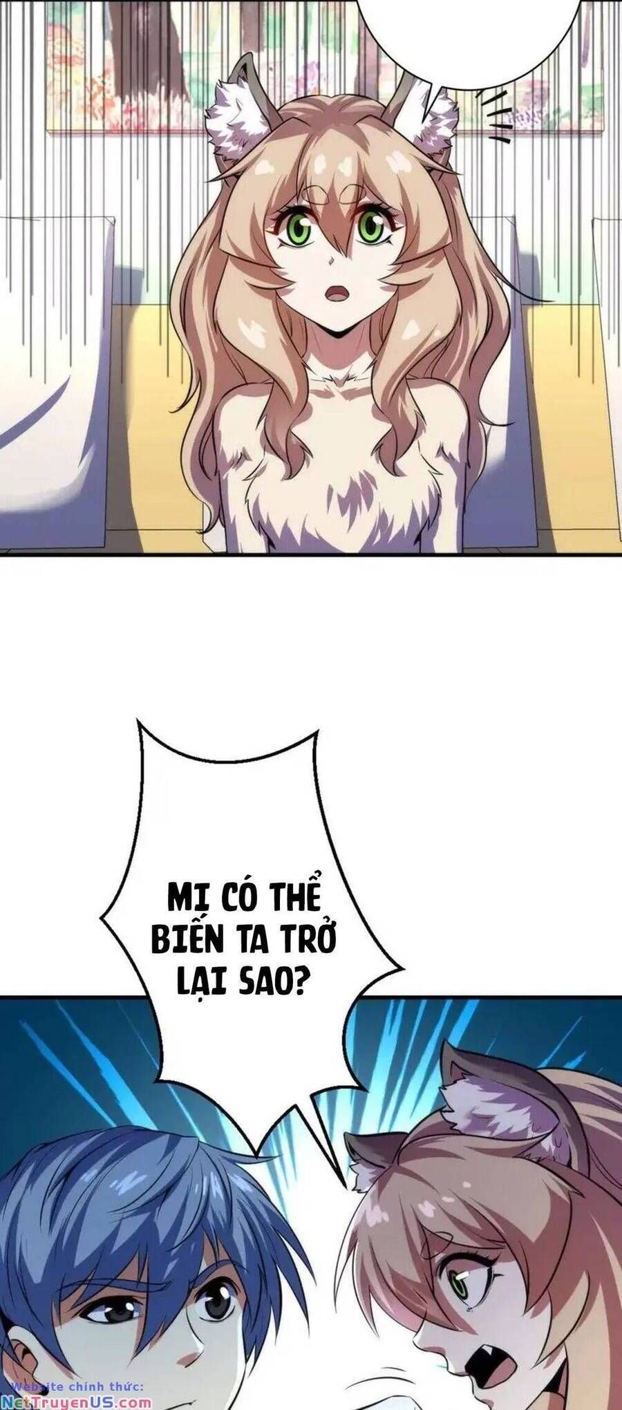 đọc truyện Trở Thành Thần Chủ Cthulhu Chương 204 ảnh 22 tại Thiên Thai Truyện