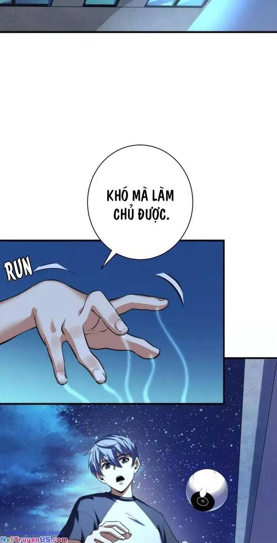 đọc truyện Trở Thành Thần Chủ Cthulhu Chương 204 ảnh 34 tại Thiên Thai Truyện