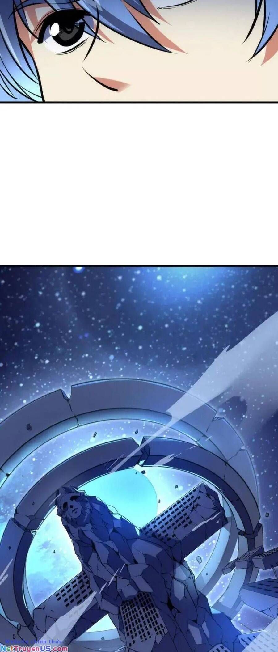 đọc truyện Trở Thành Thần Chủ Cthulhu Chương 204 ảnh 43 tại Thiên Thai Truyện