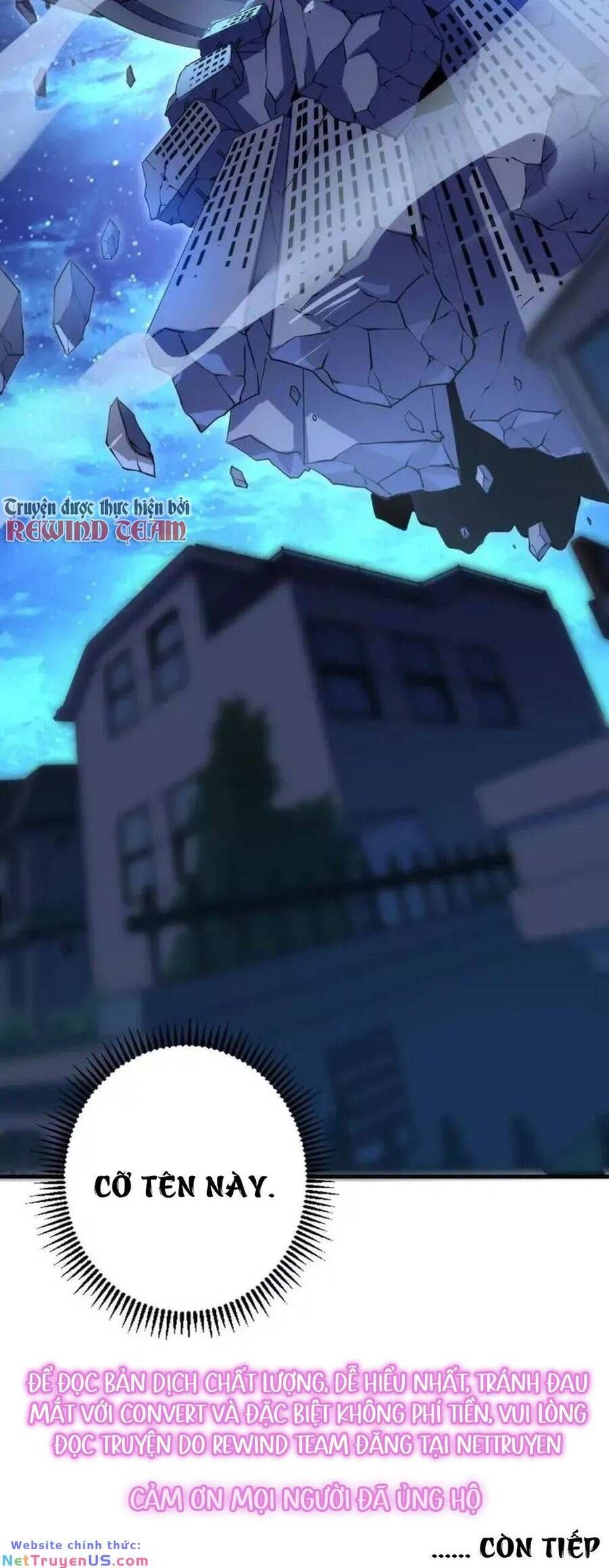 đọc truyện Trở Thành Thần Chủ Cthulhu Chương 204 ảnh 44 tại Thiên Thai Truyện