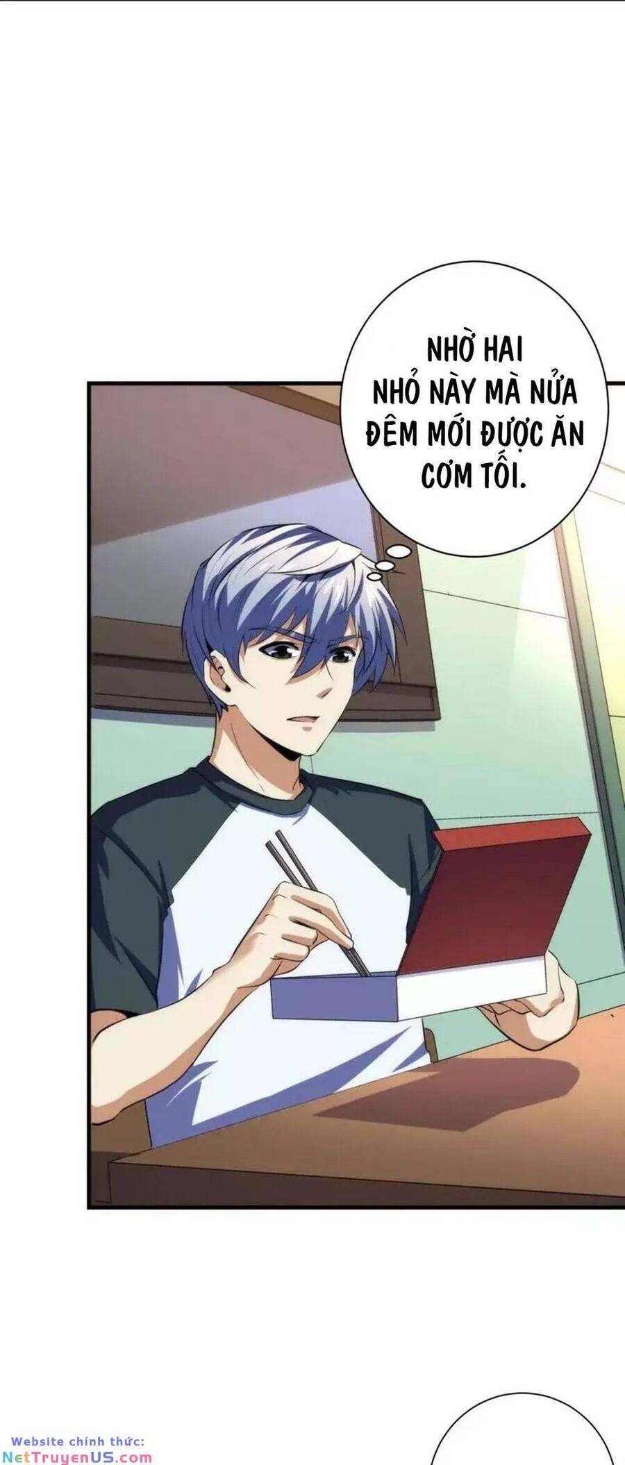 đọc truyện Trở Thành Thần Chủ Cthulhu Chương 204 ảnh 9 tại Thiên Thai Truyện