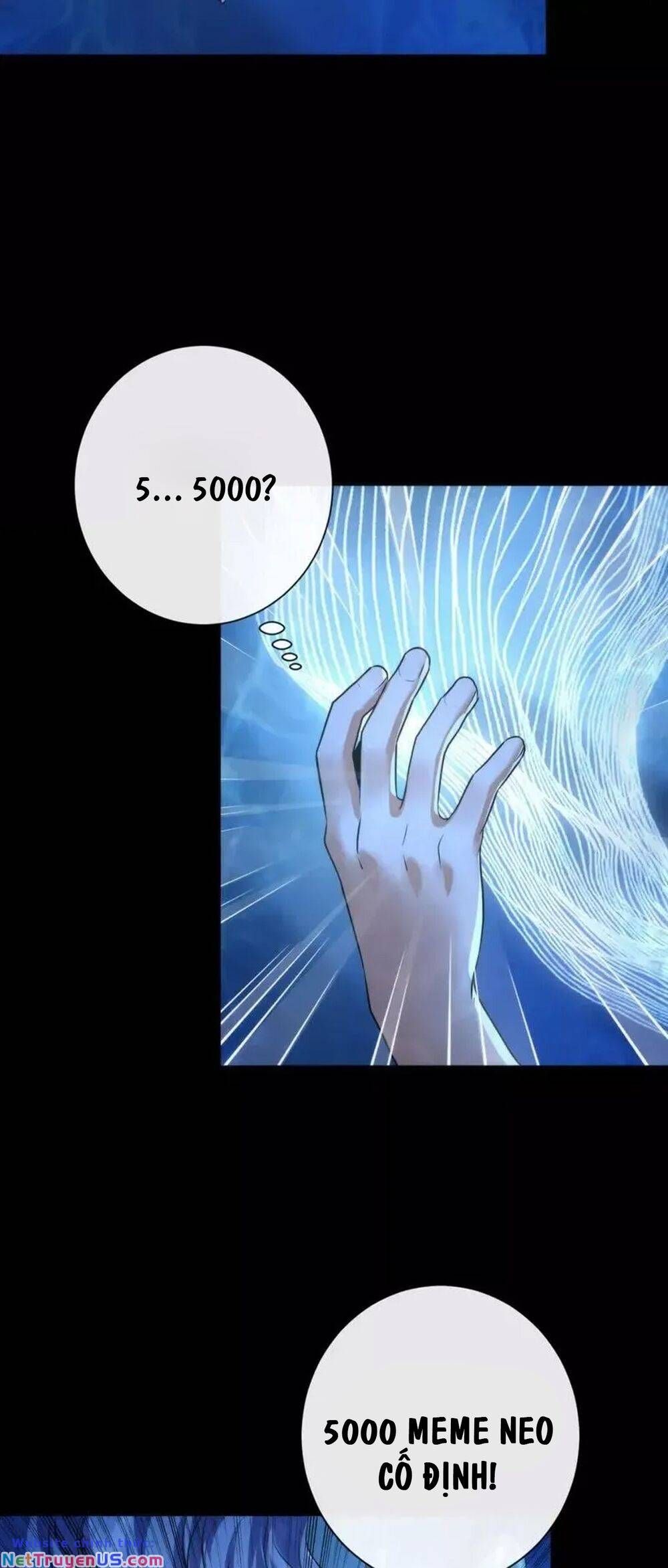 đọc truyện Trở Thành Thần Chủ Cthulhu Chương 205 ảnh 12 tại Thiên Thai Truyện