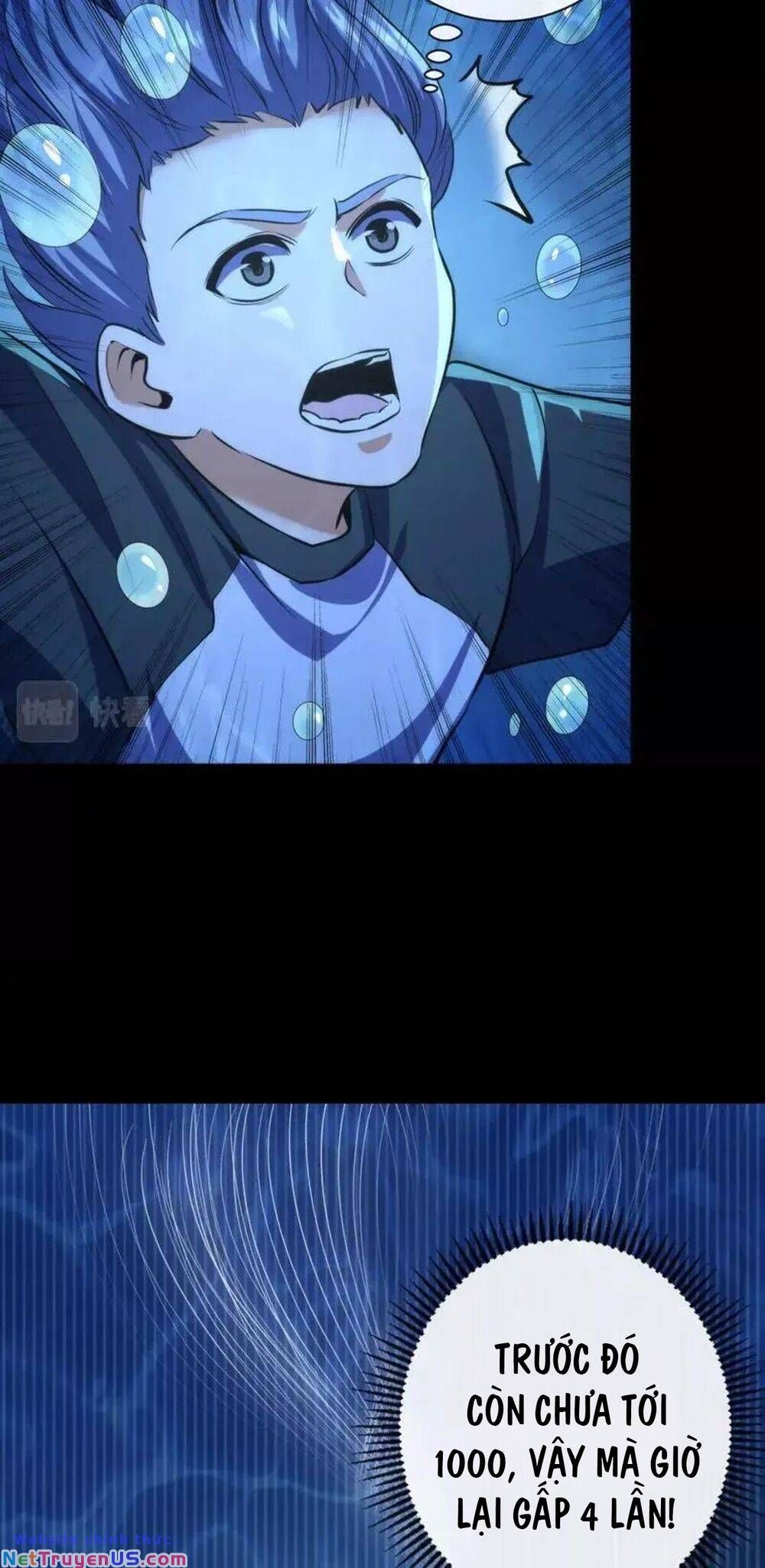 đọc truyện Trở Thành Thần Chủ Cthulhu Chương 205 ảnh 13 tại Thiên Thai Truyện