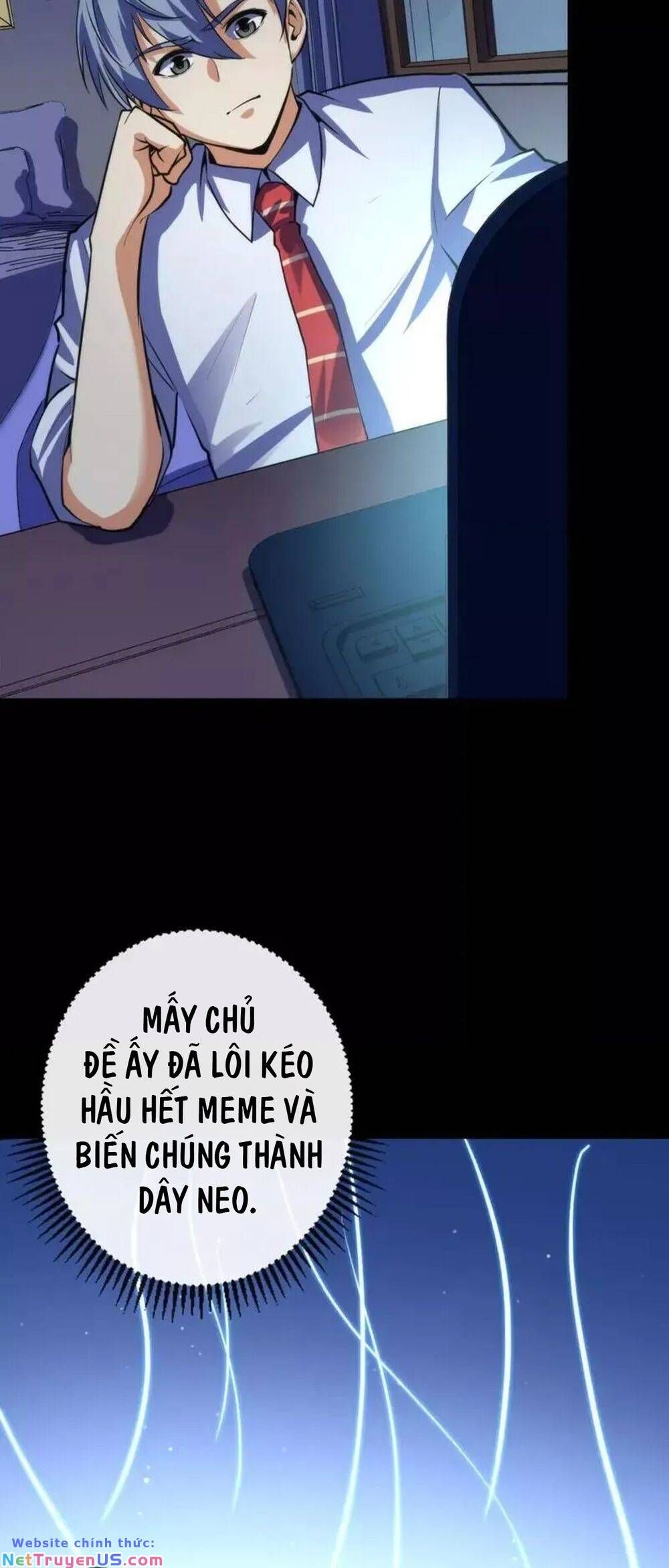 đọc truyện Trở Thành Thần Chủ Cthulhu Chương 205 ảnh 21 tại Thiên Thai Truyện