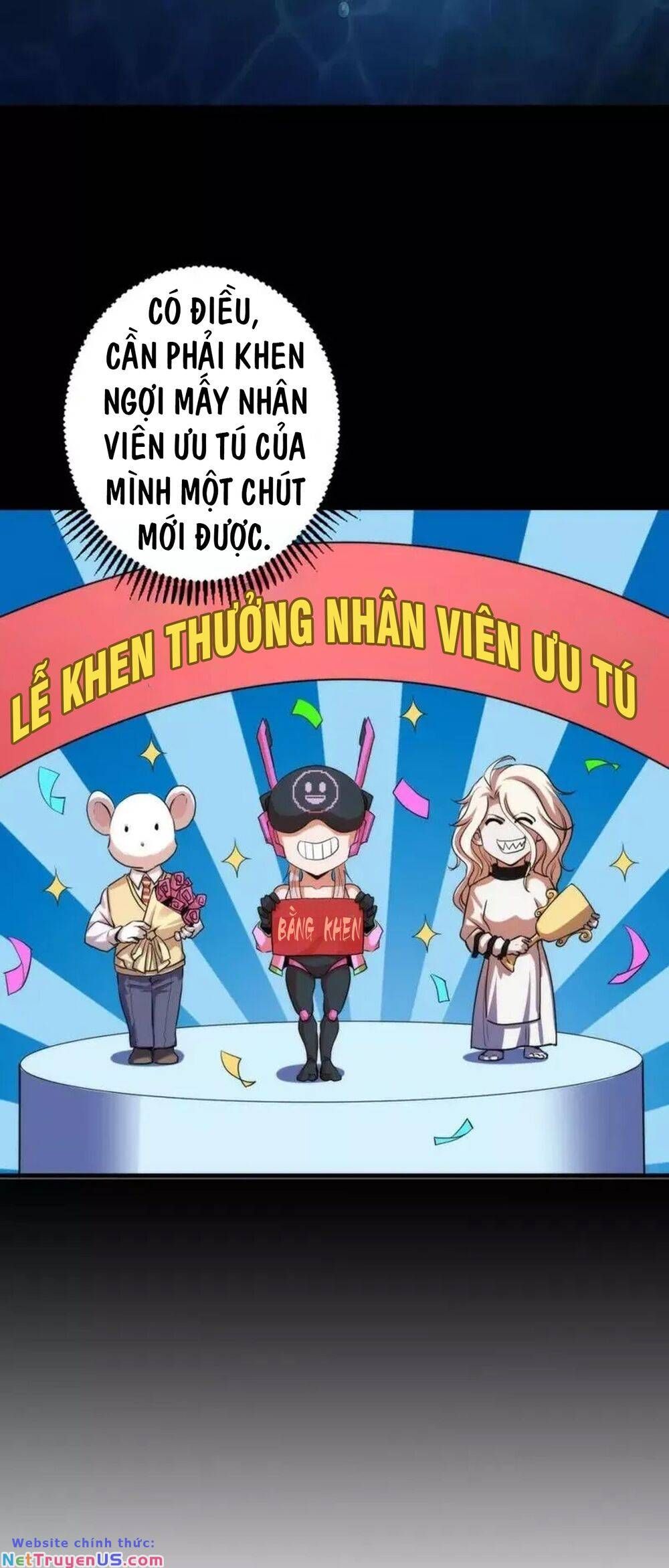 đọc truyện Trở Thành Thần Chủ Cthulhu Chương 205 ảnh 27 tại Thiên Thai Truyện