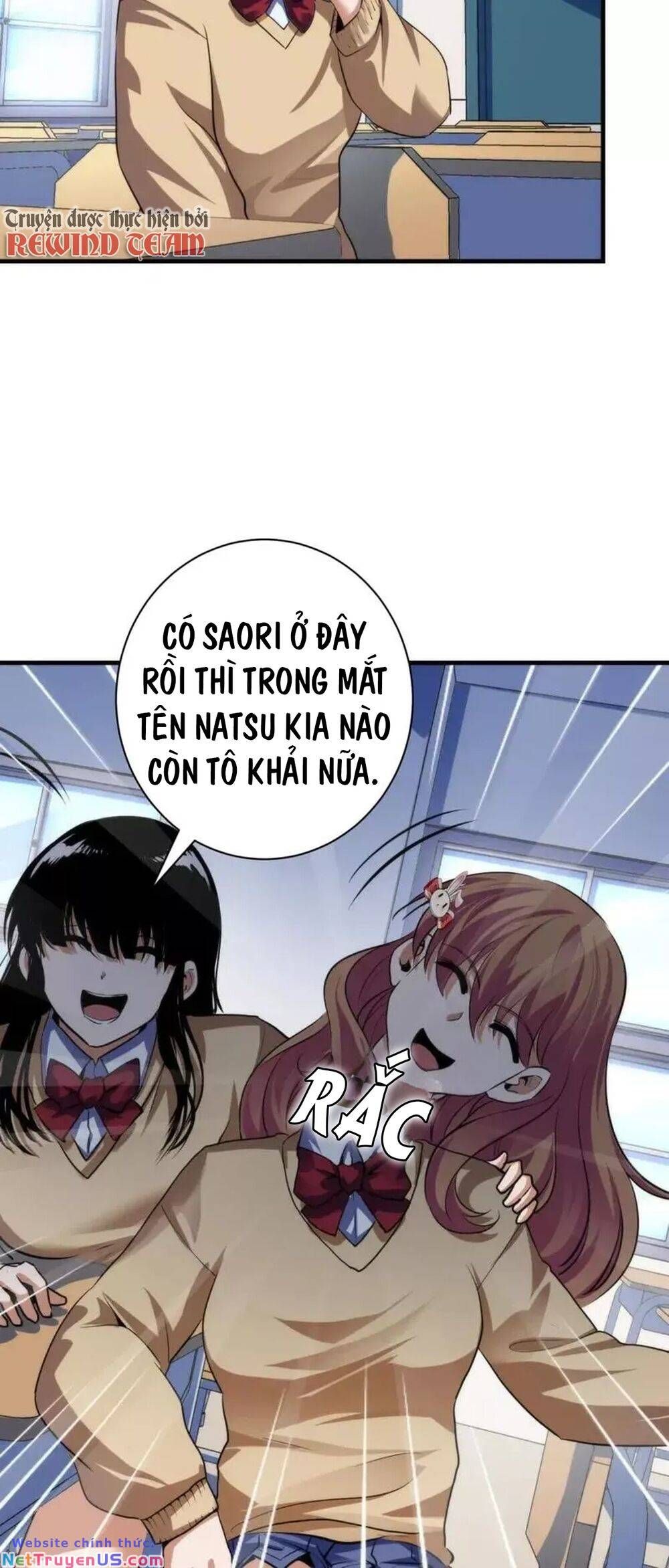 đọc truyện Trở Thành Thần Chủ Cthulhu Chương 205 ảnh 34 tại Thiên Thai Truyện