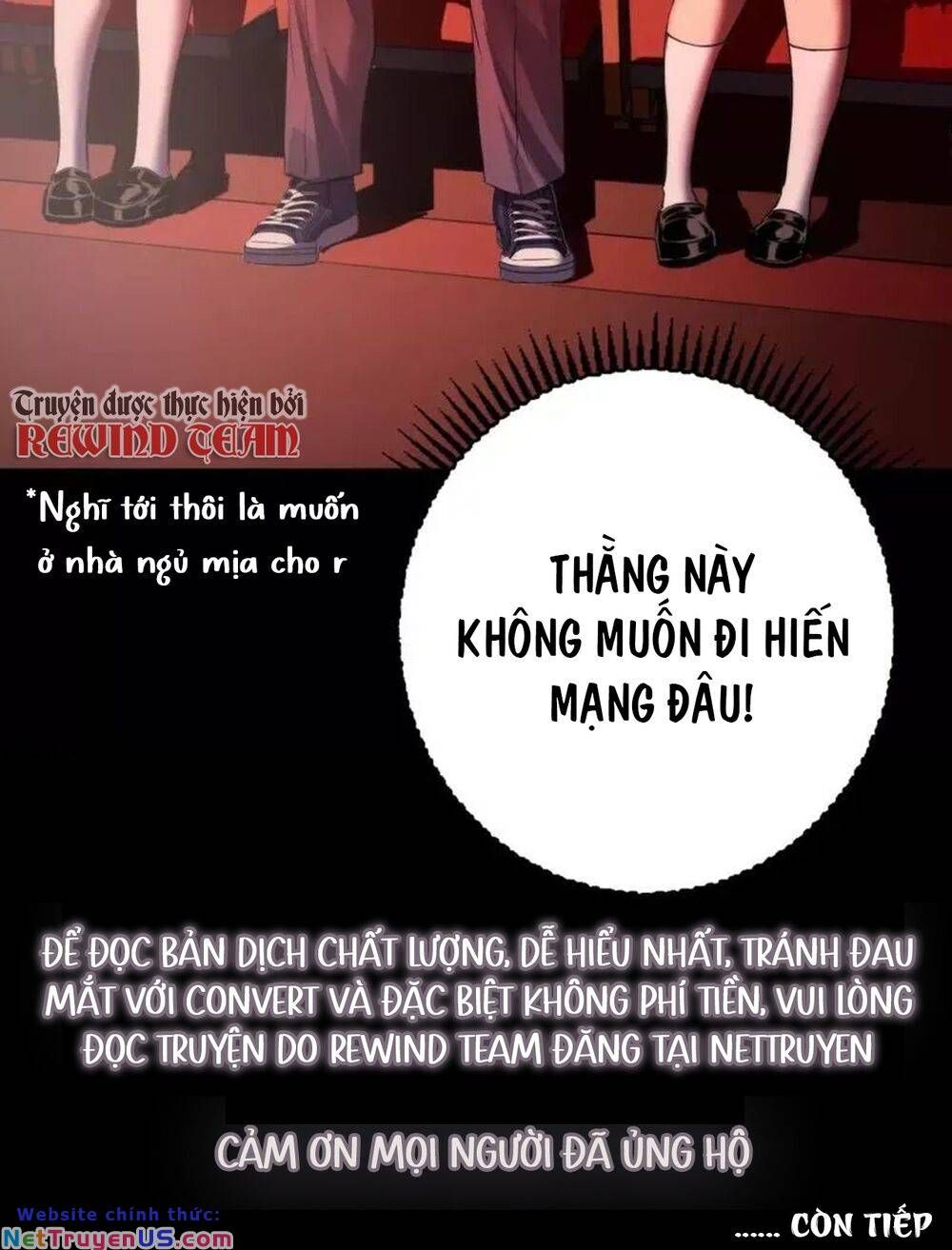 đọc truyện Trở Thành Thần Chủ Cthulhu Chương 205 ảnh 42 tại Thiên Thai Truyện