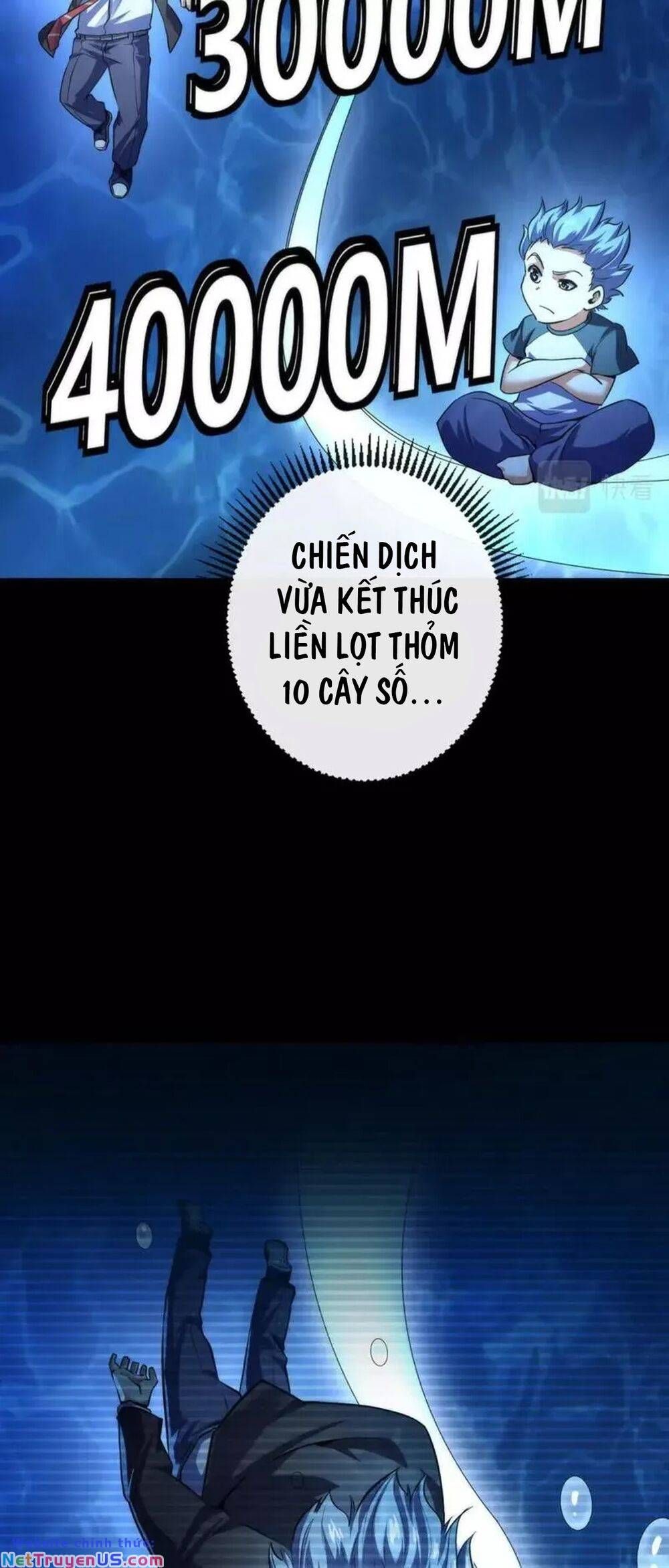 đọc truyện Trở Thành Thần Chủ Cthulhu Chương 205 ảnh 7 tại Thiên Thai Truyện