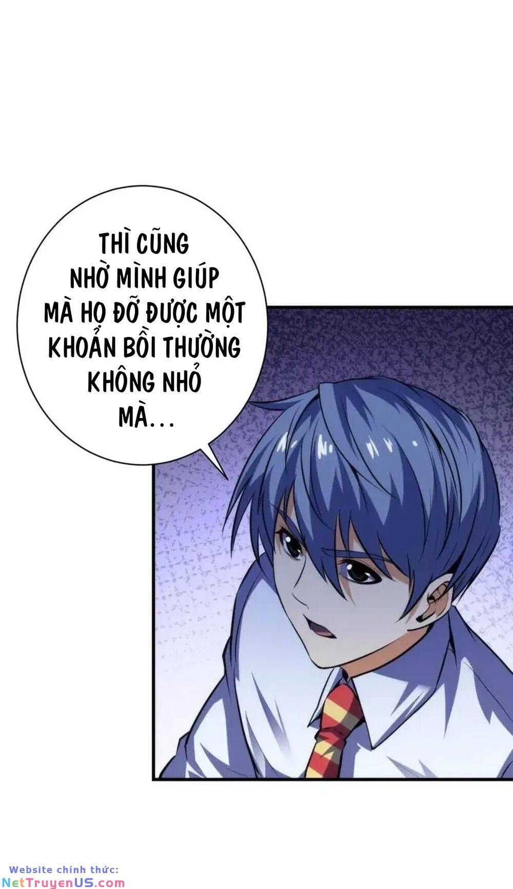 đọc truyện Trở Thành Thần Chủ Cthulhu Chương 206 ảnh 14 tại Thiên Thai Truyện