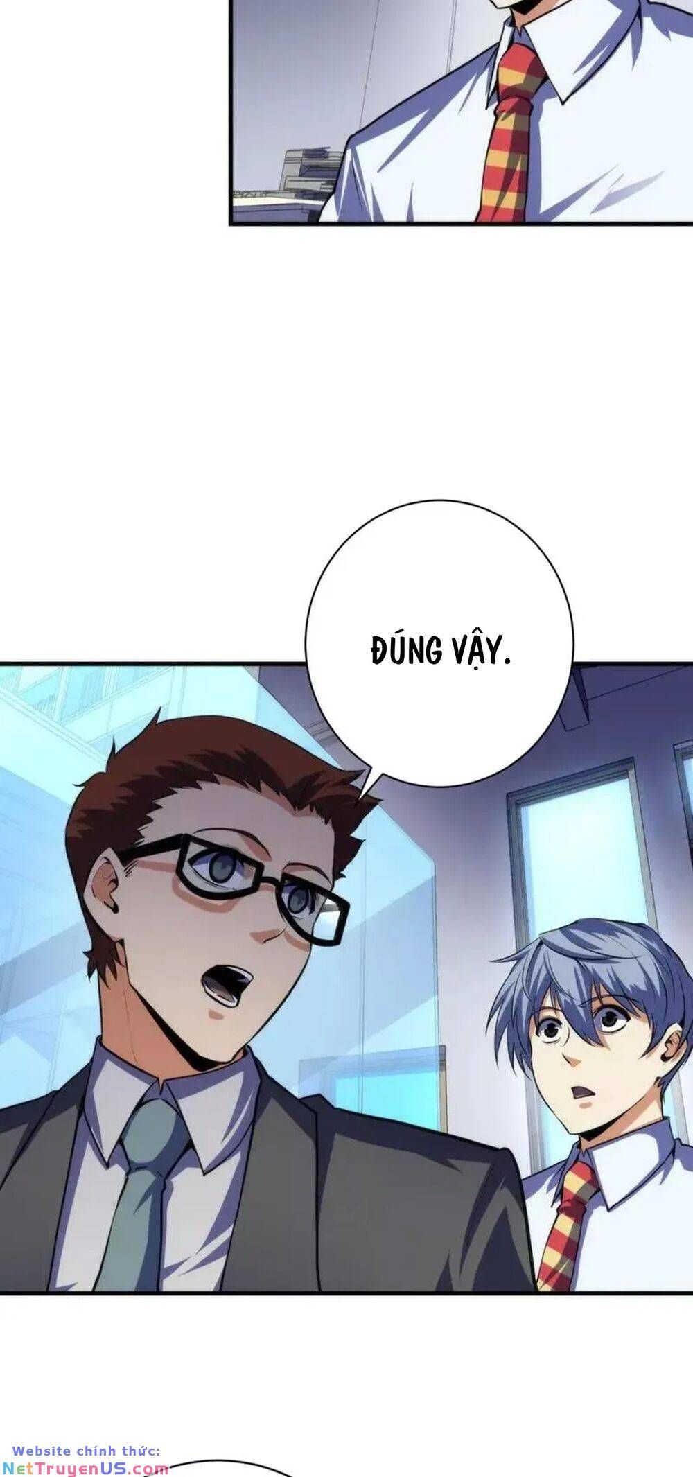 đọc truyện Trở Thành Thần Chủ Cthulhu Chương 206 ảnh 19 tại Thiên Thai Truyện